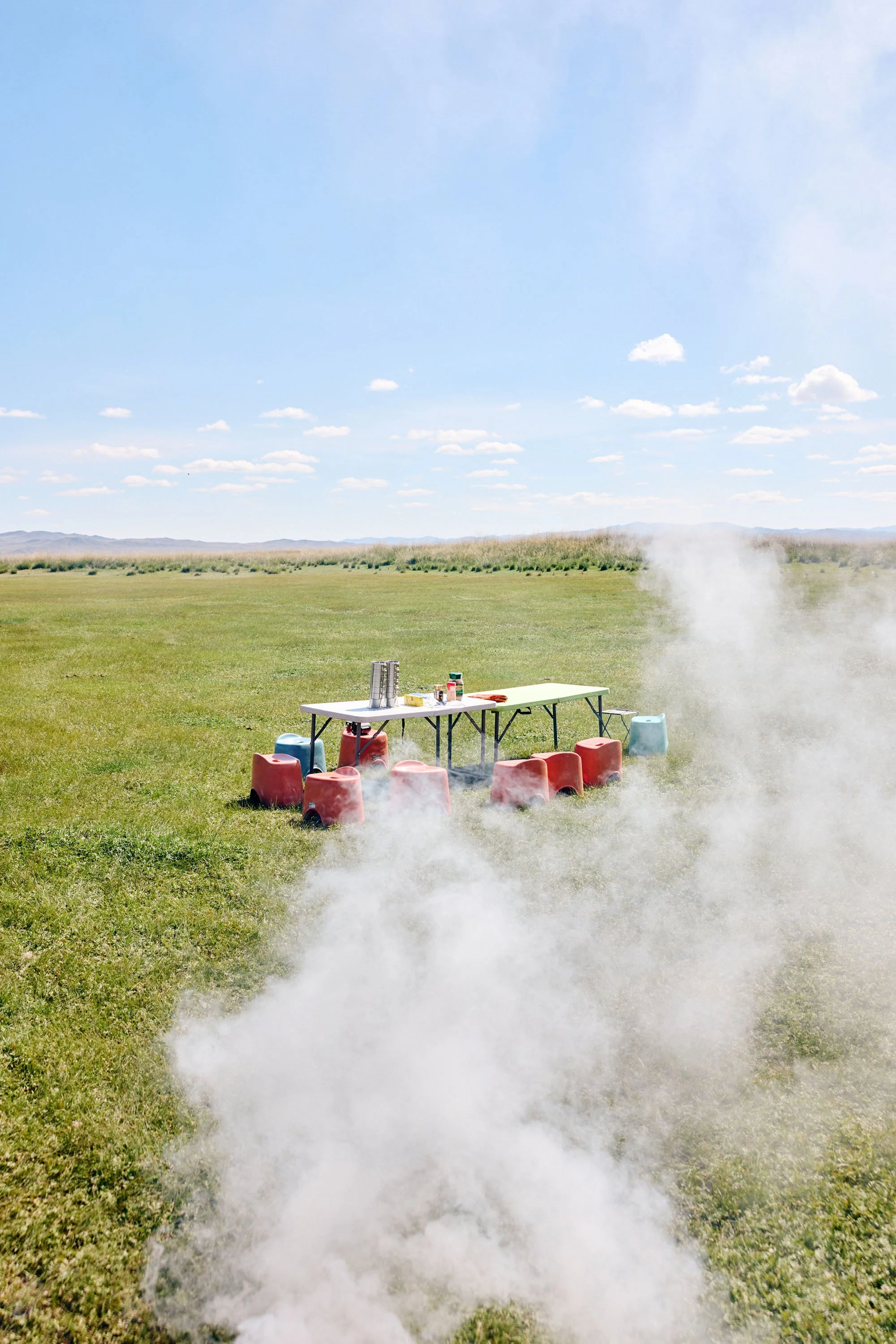 Khogno_Khan_Mongolia_20260907_Alina-Tsvor_0152.jpg
