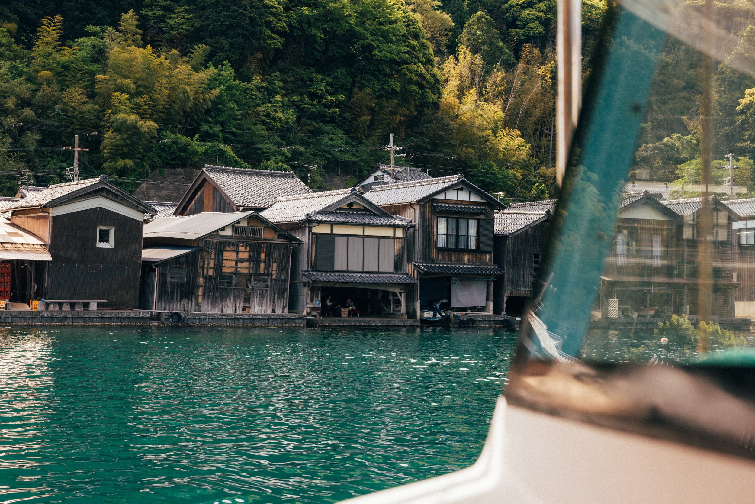 Ine_Kyoto_Japan_20230512_AlinaTsvor-860.jpg