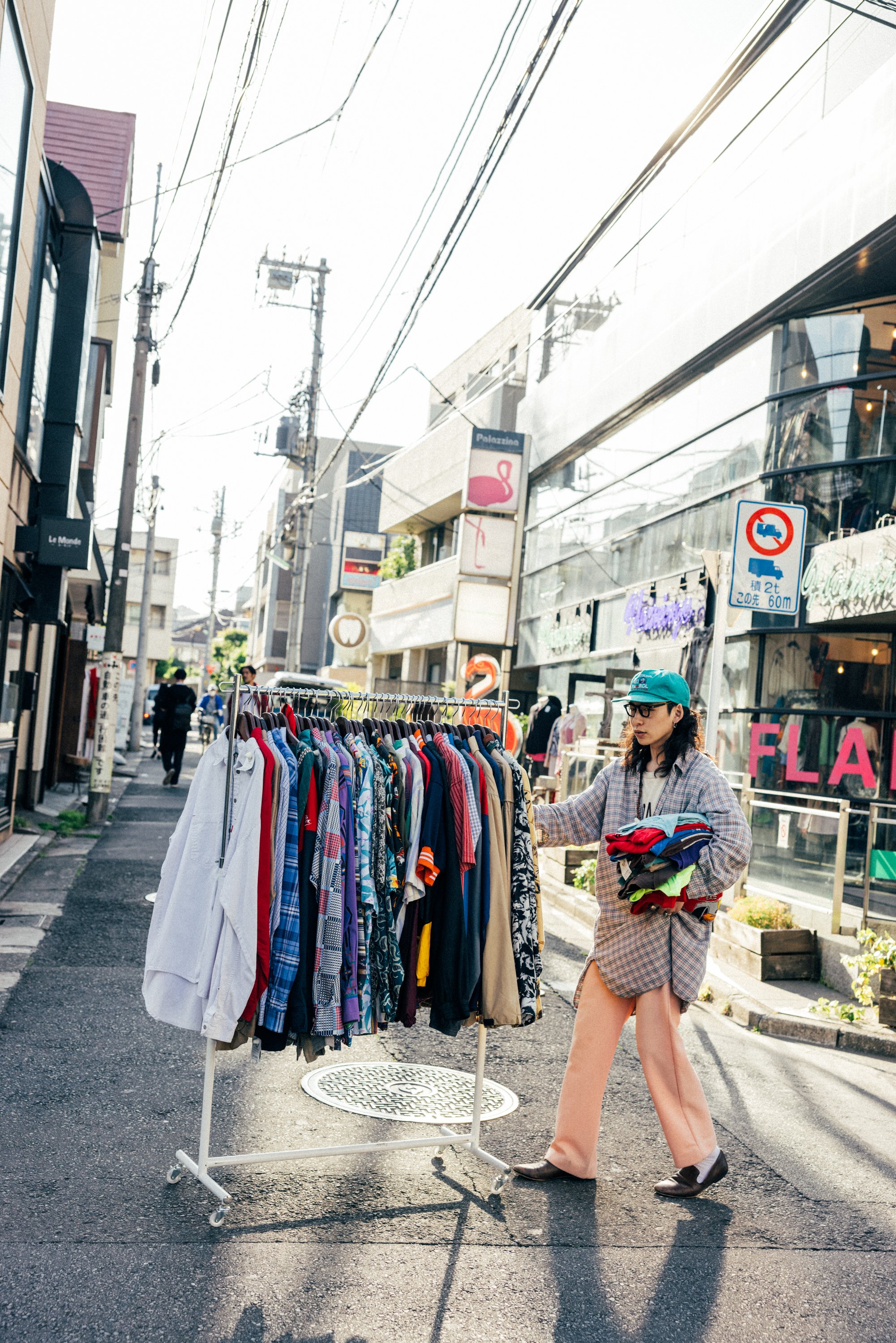 Tokyo_Japan_20230509_AlinaTsvor-369.jpg