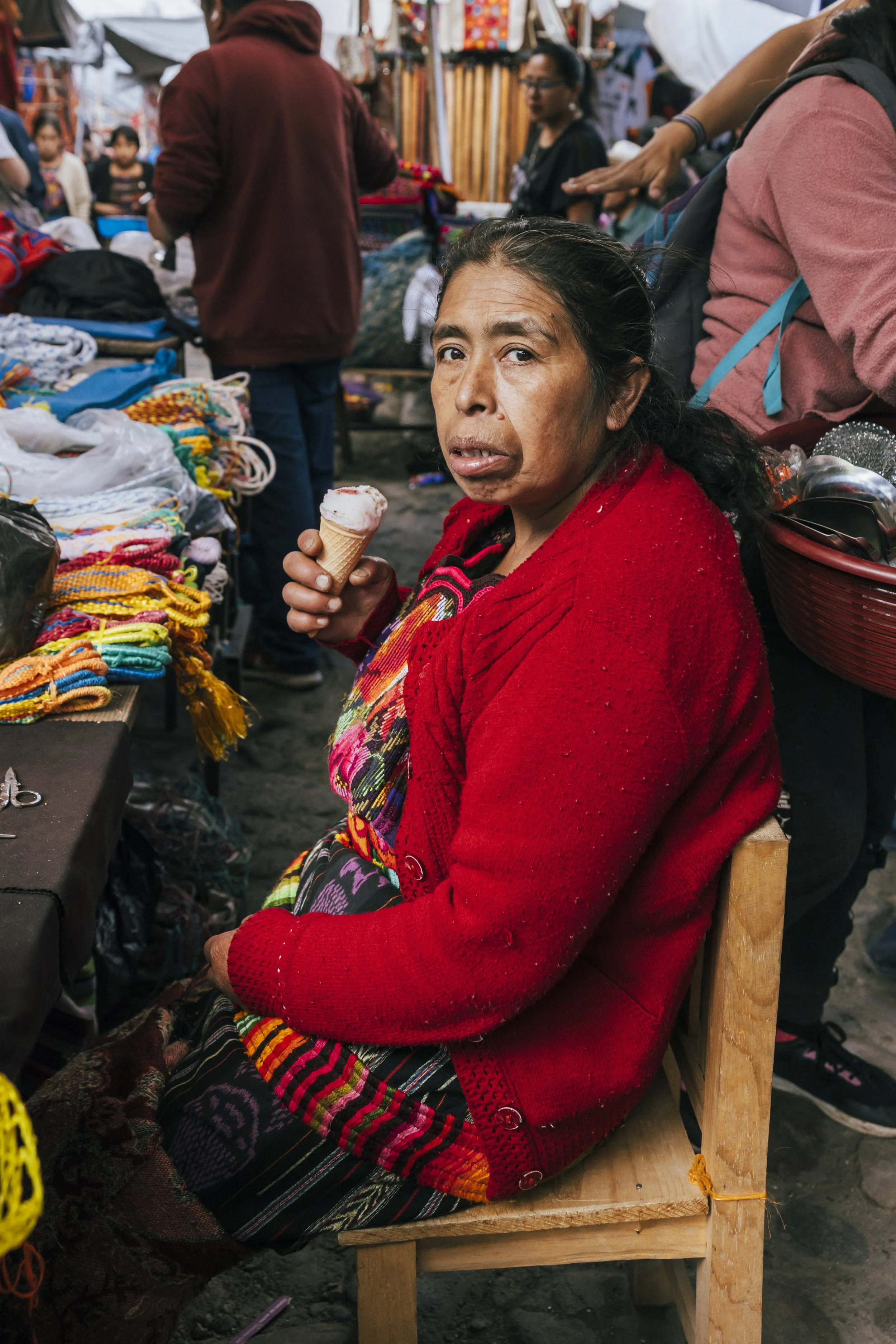 Flashpack_2025_Guatemala_Chi-Chi_Markets_Alina_Tsvor3964.jpg