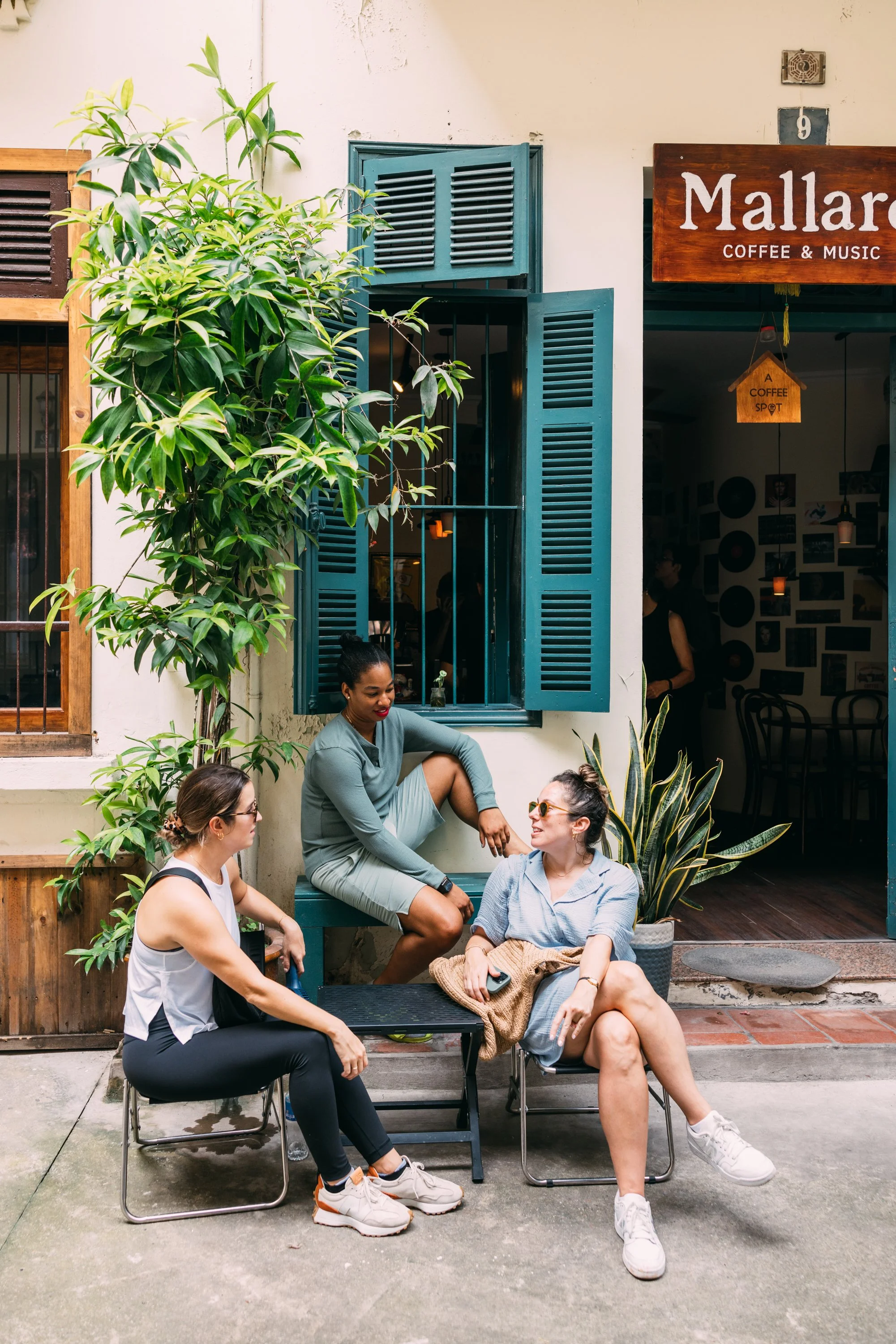 Hanoi_Vietnam_20230821 (Alina Tsvor)-484.jpg