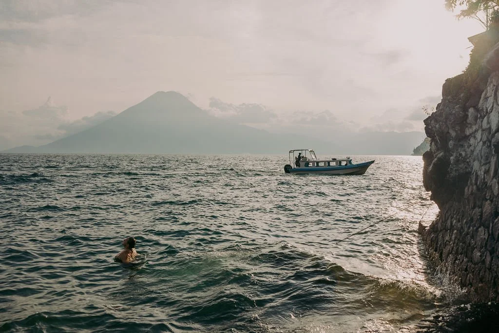 Lake_Atitlan_Guatemala_20231109(AlinaTsvor)-920.jpg