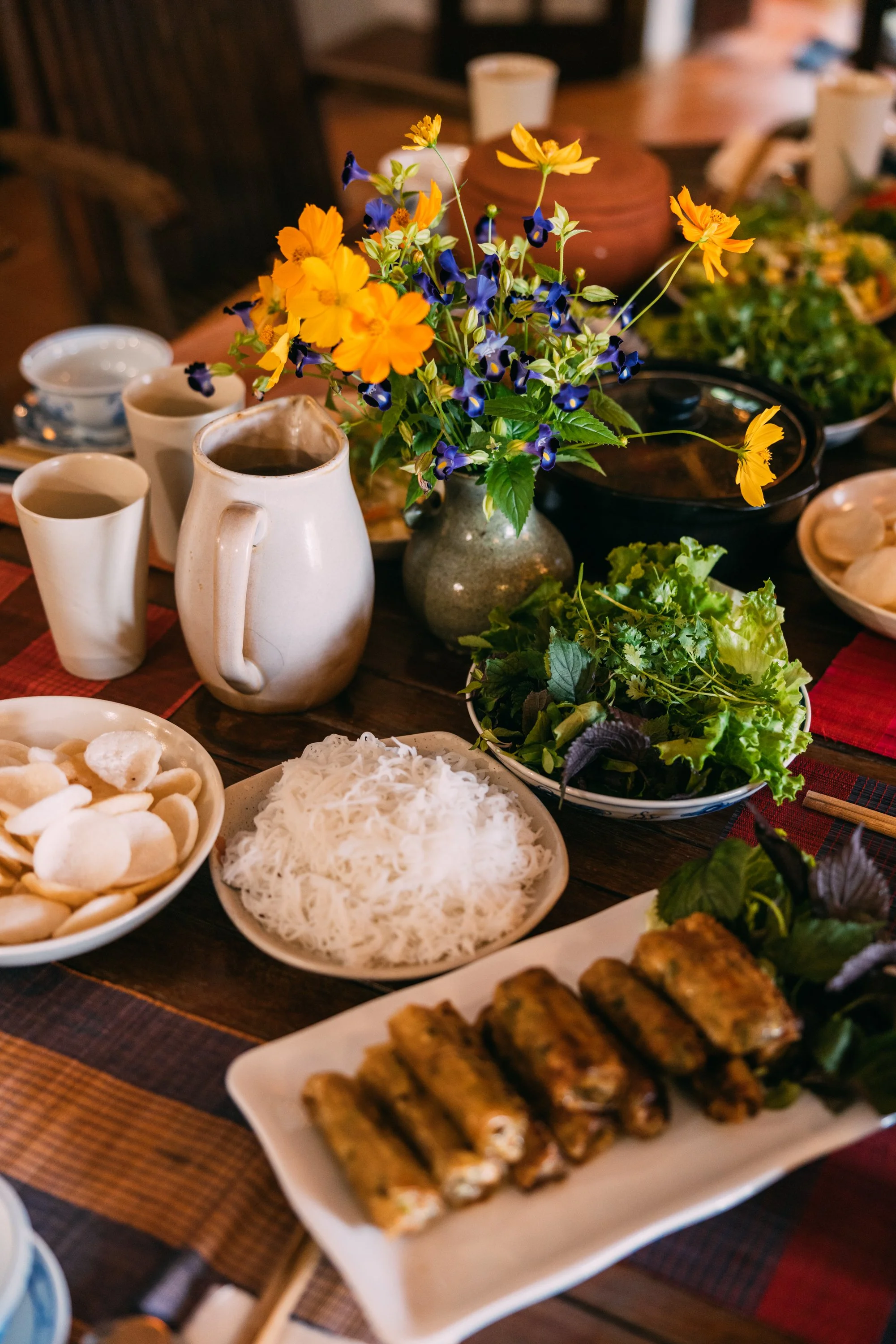 Hanoi_Vietnam_20230820 (Alina Tsvor)-235.jpg