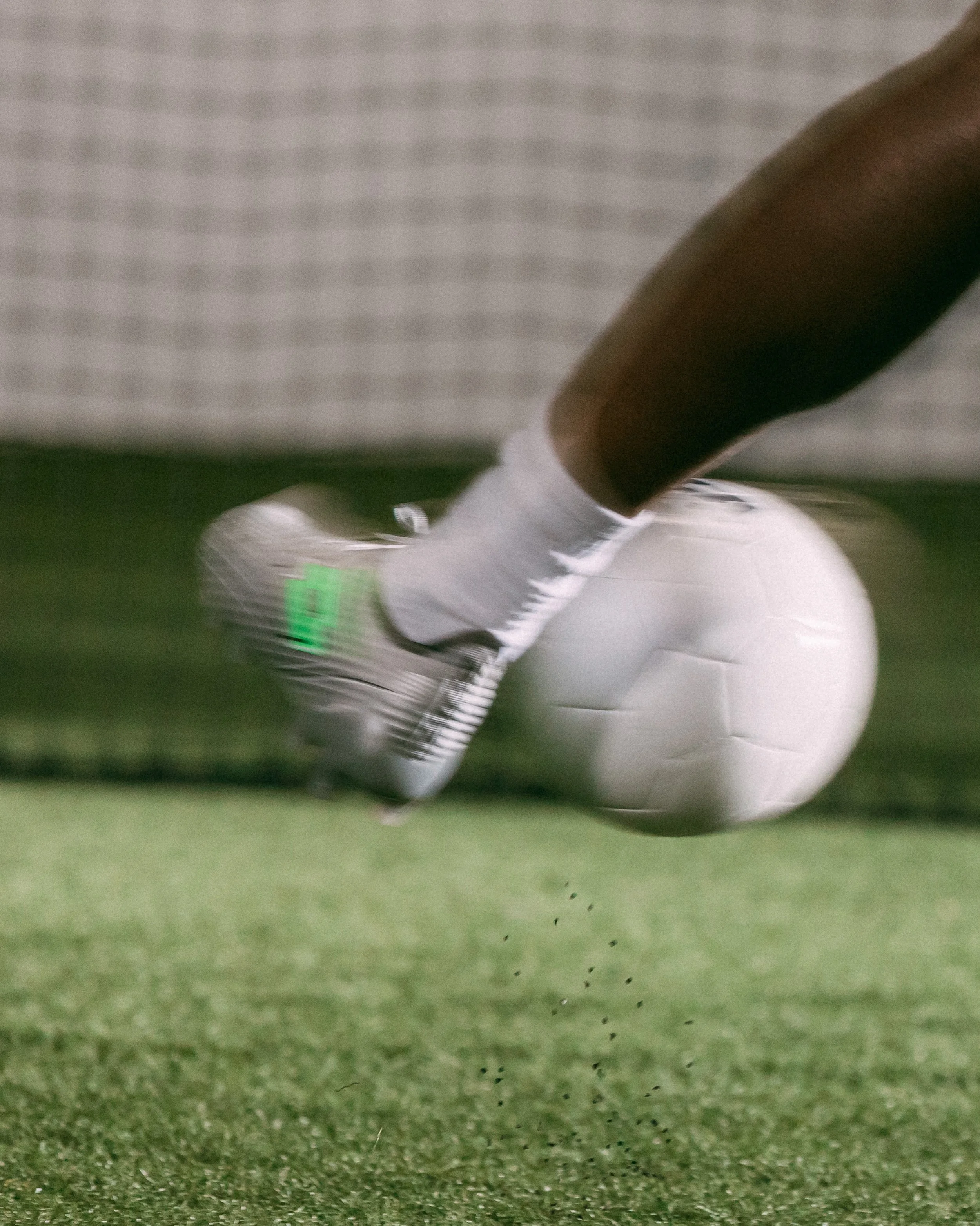 Kellyn Acosta x Toca (Alina Tsvor) 023.jpg