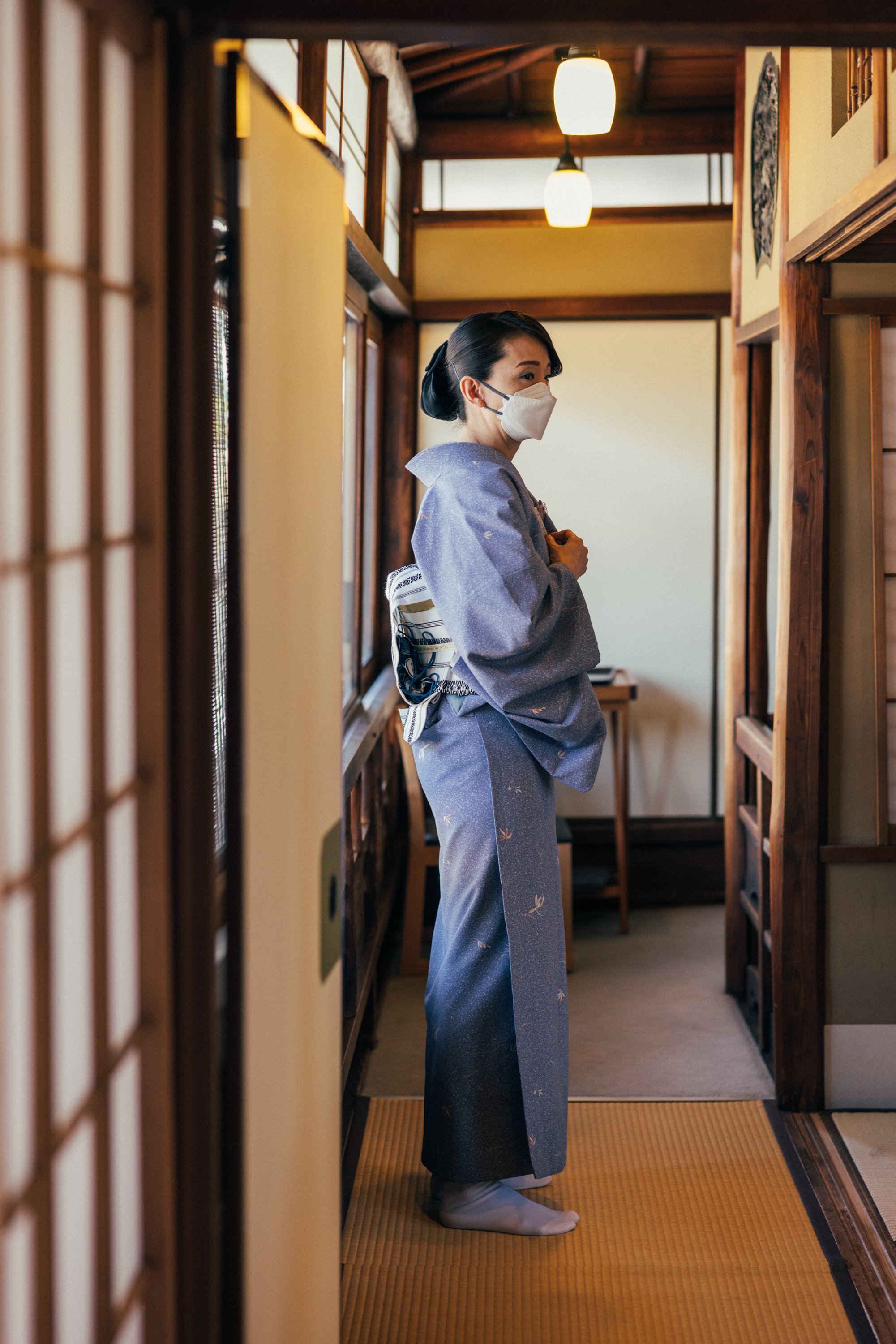 Kyoto_Japan_20230511_AlinaTsvor-709.jpg