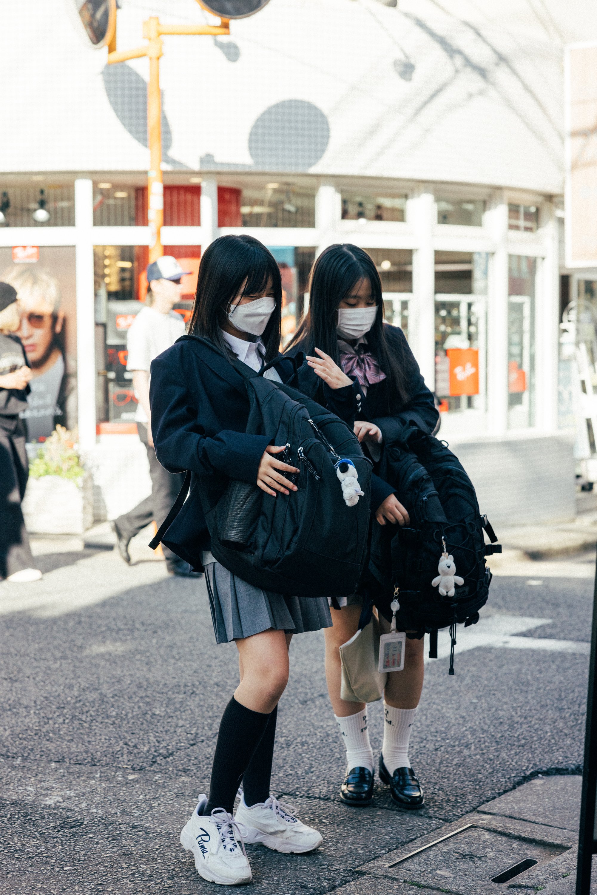 Tokyo_Japan_20230509_AlinaTsvor-367.jpg