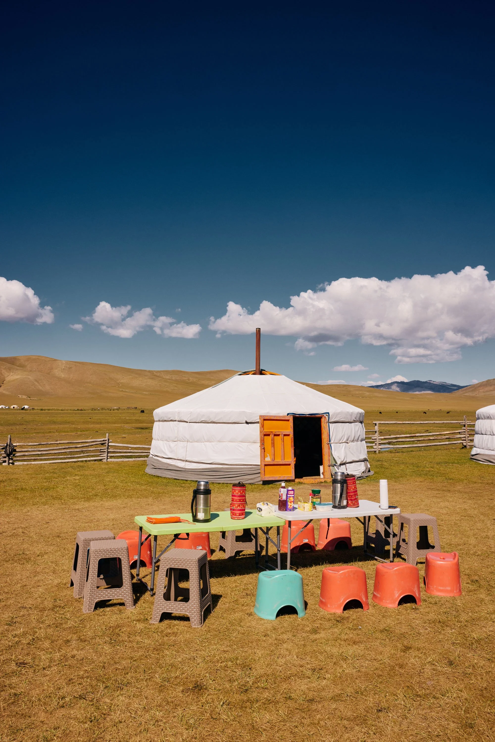 Khangai_Mongolia_20260909_Alina-Tsvor_0554.jpg