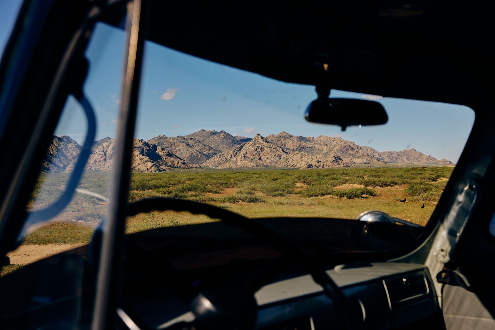 Khogno_Khan_Mongolia_20260907_Alina-Tsvor_0208.jpg
