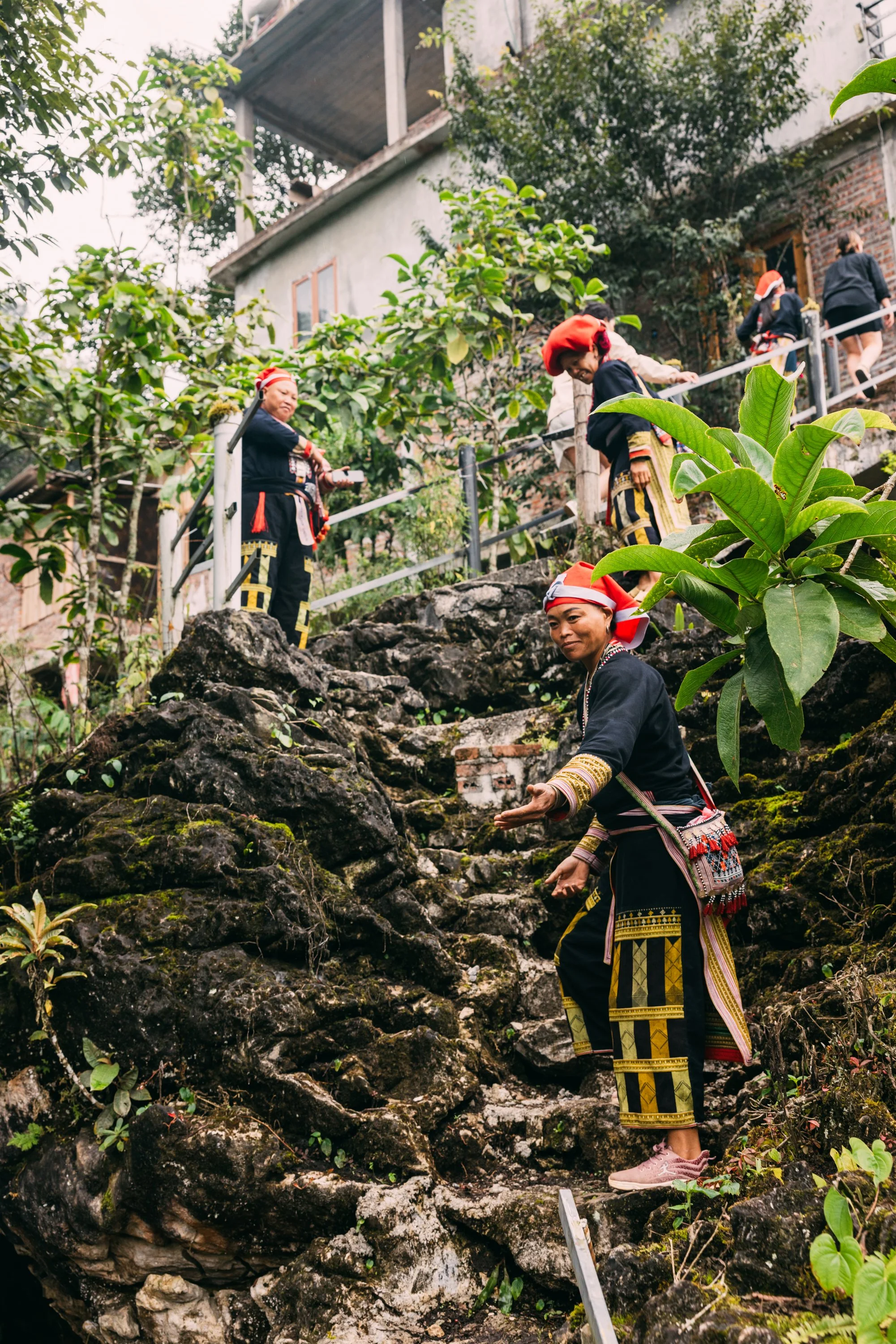 Sapa_Vietnam_20230823 (Alina Tsvor)-911.jpg