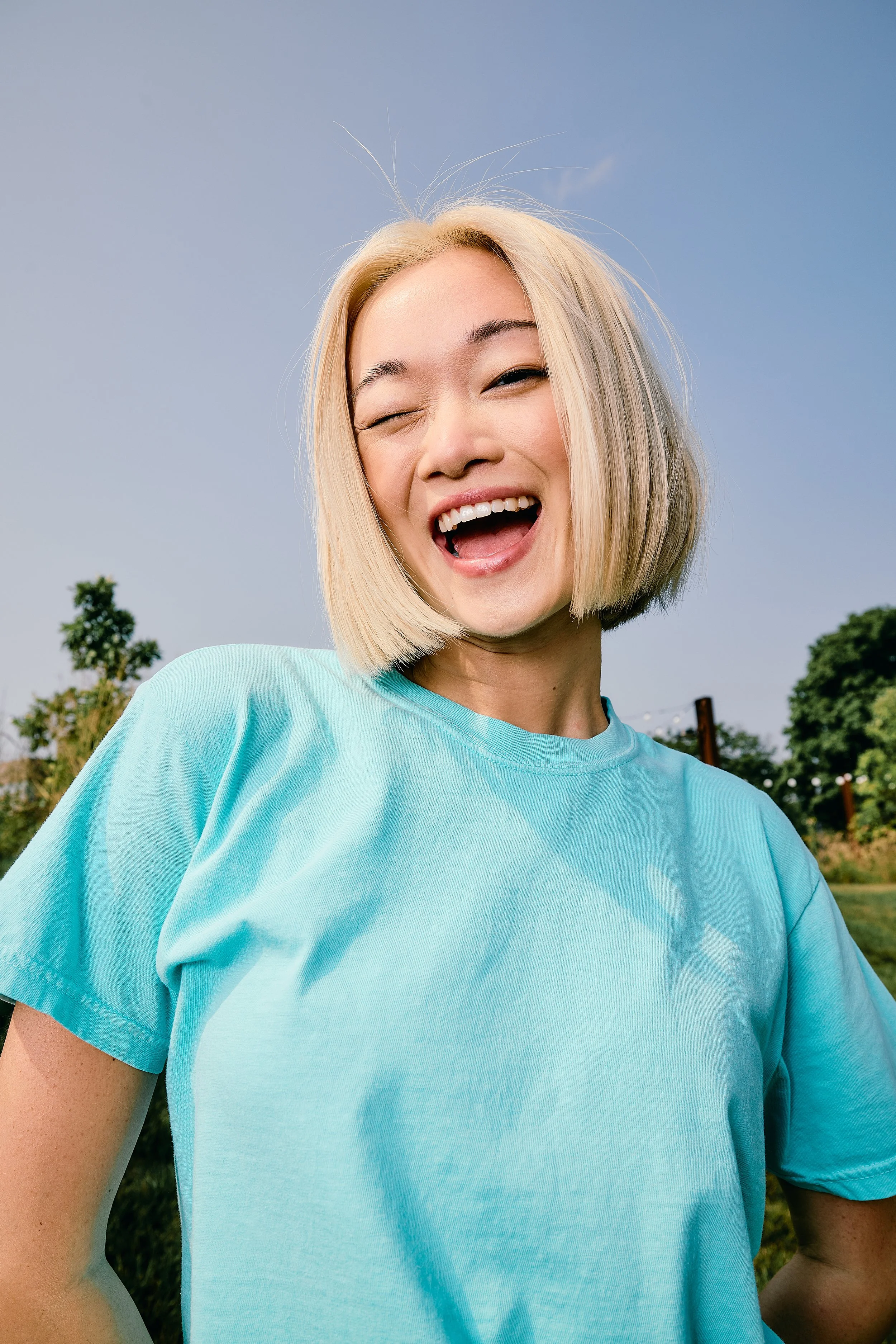 3023CL_7427C_1468_2309C_9360_2036C_C2026_LS-0169 copy.jpg