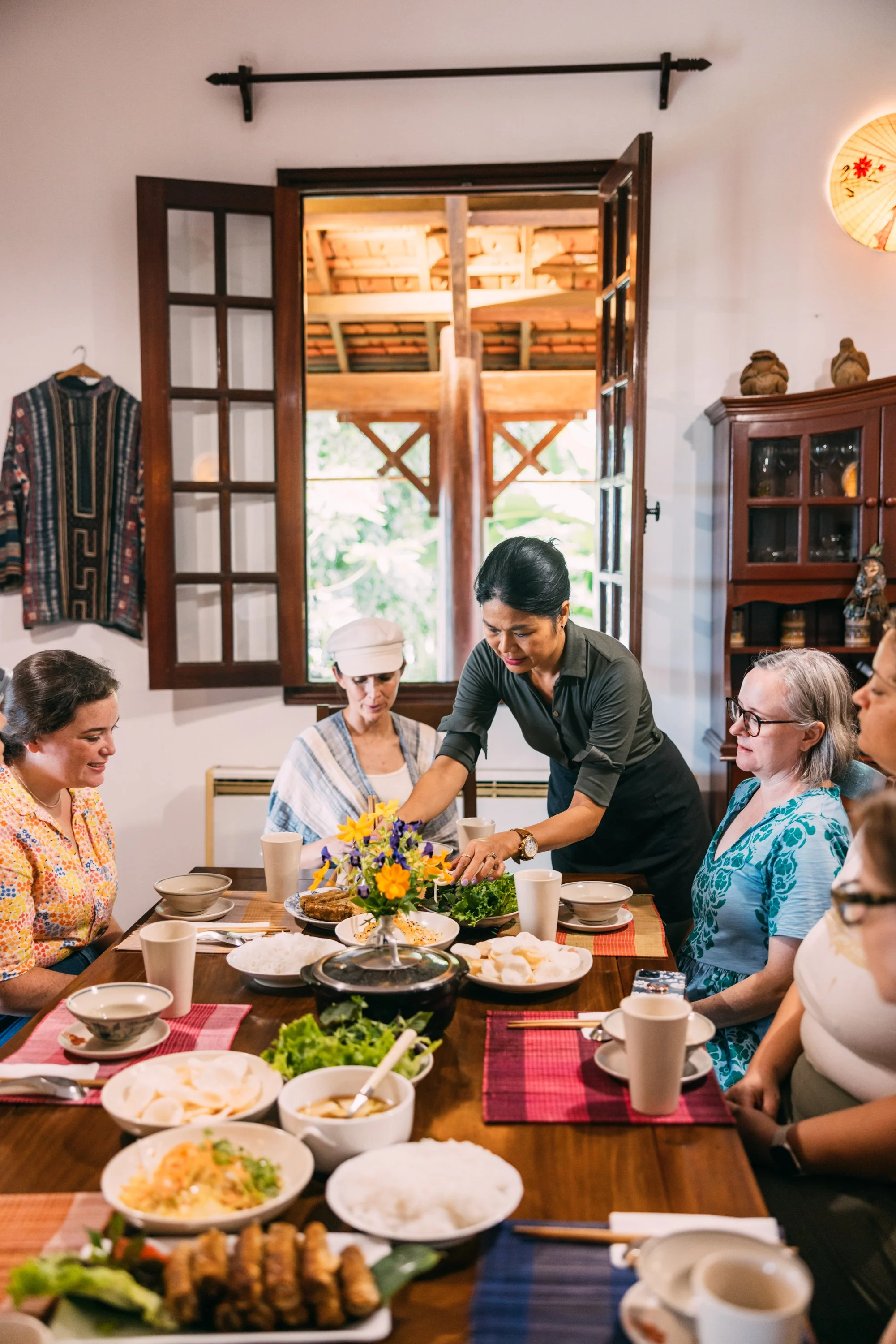 Hanoi_Vietnam_20230820 (Alina Tsvor)-238.jpg