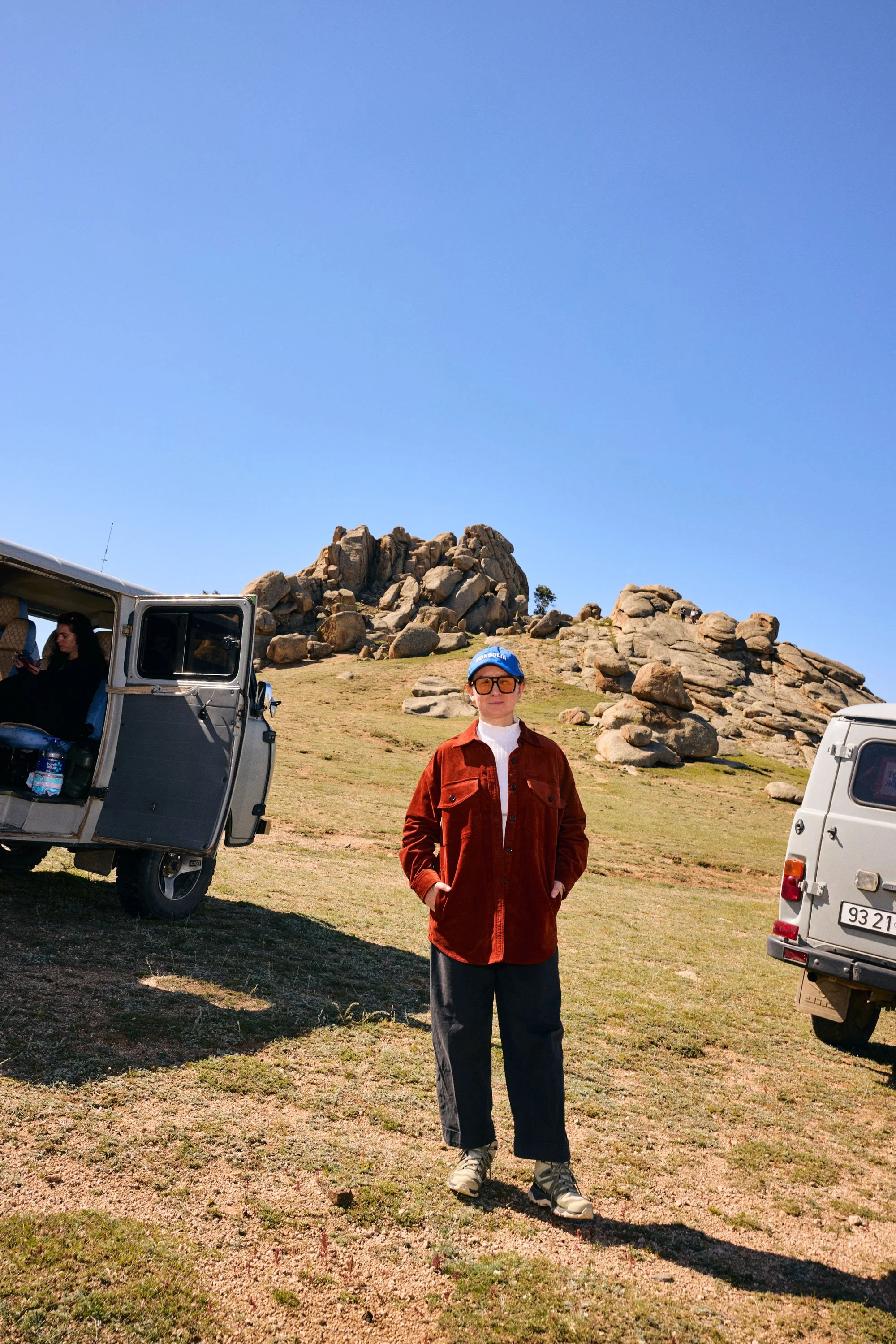 Khogno_Khan_Mongolia_20260908_Alina-Tsvor_0411.jpg