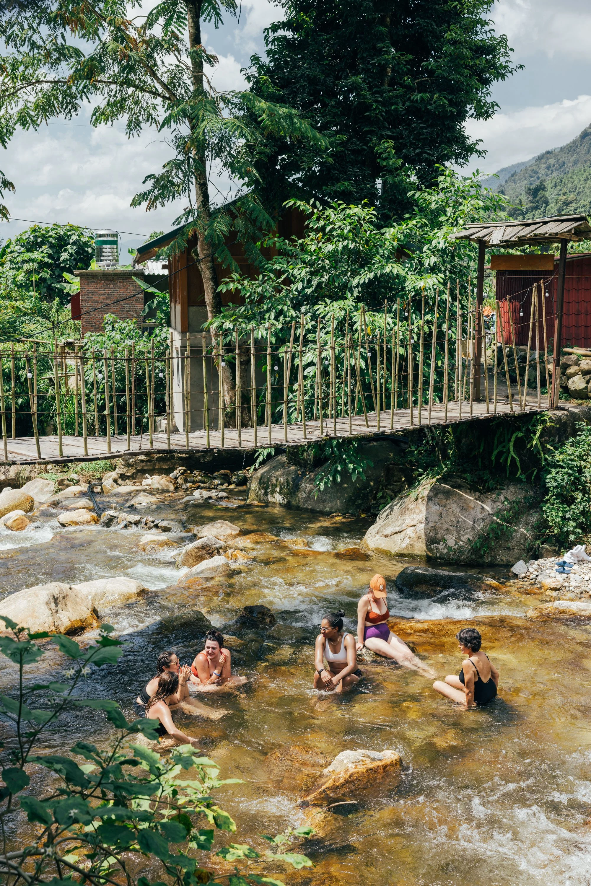 Sapa_Vietnam_20230822 (Alina Tsvor)-706.jpg