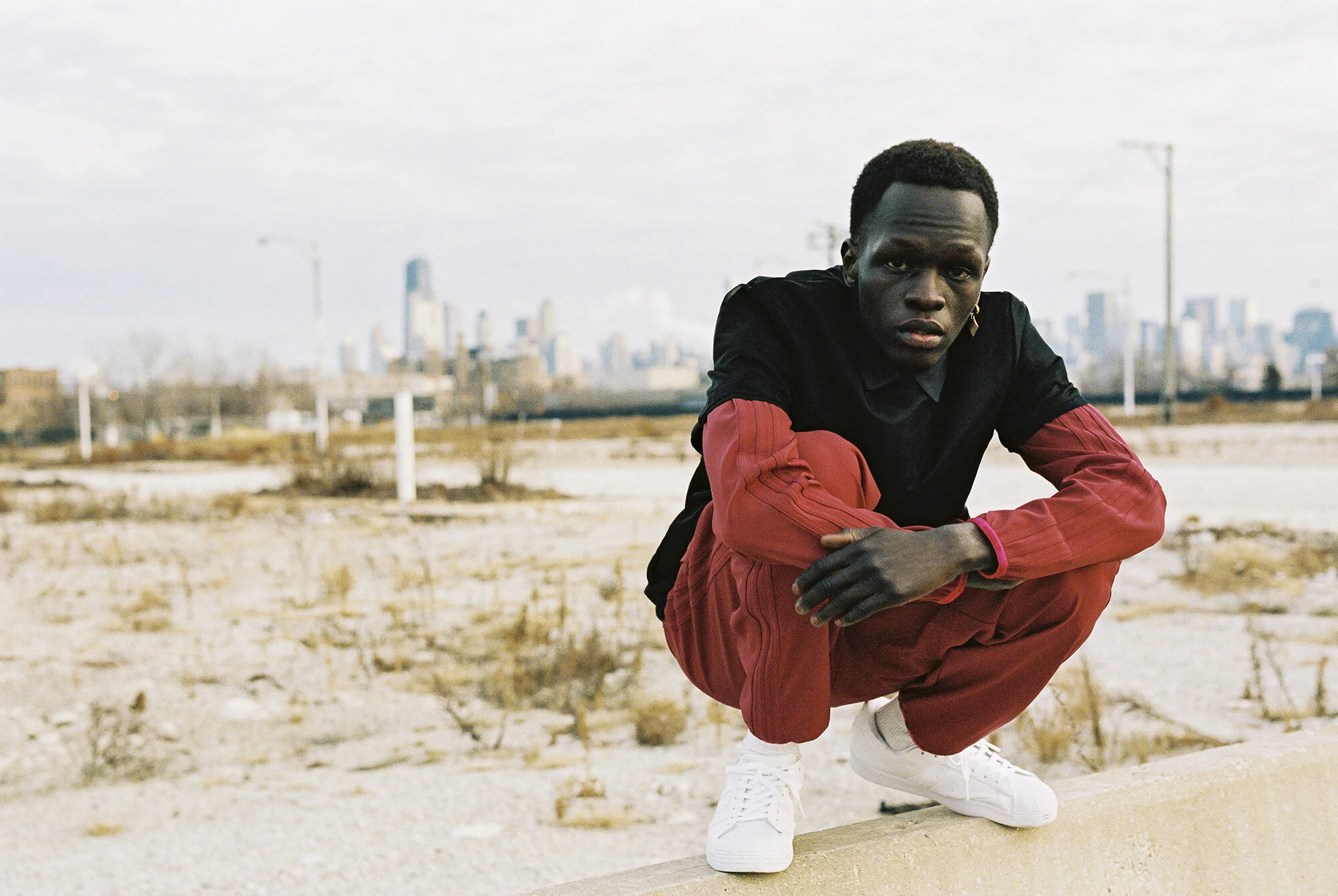 Cheap adidas superstar lookbook Store