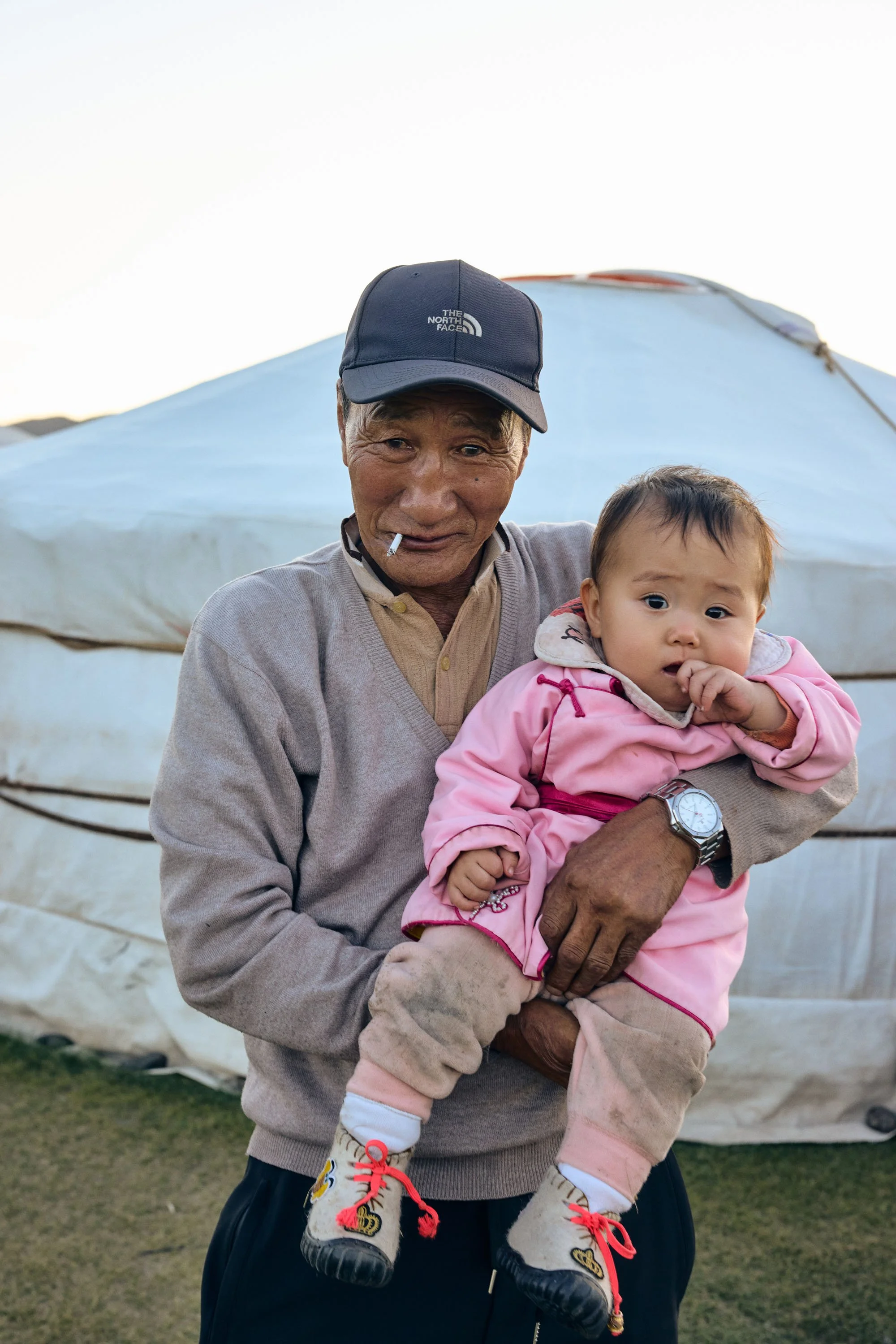Kharkhorin_Mongolia_20260911_Alina-Tsvor_1278.jpg