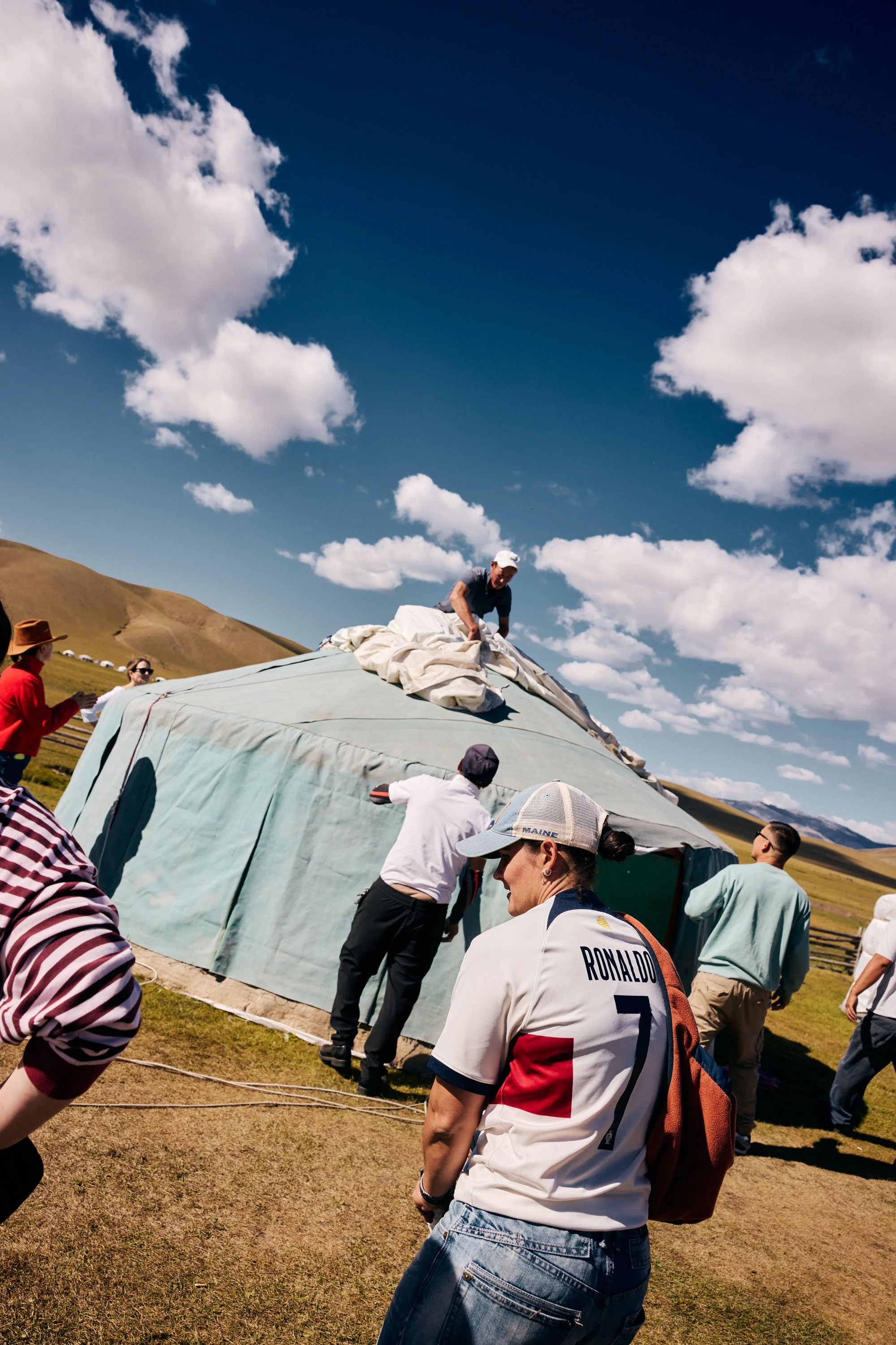 Khangai_Mongolia_20260909_Alina-Tsvor_0716.jpg