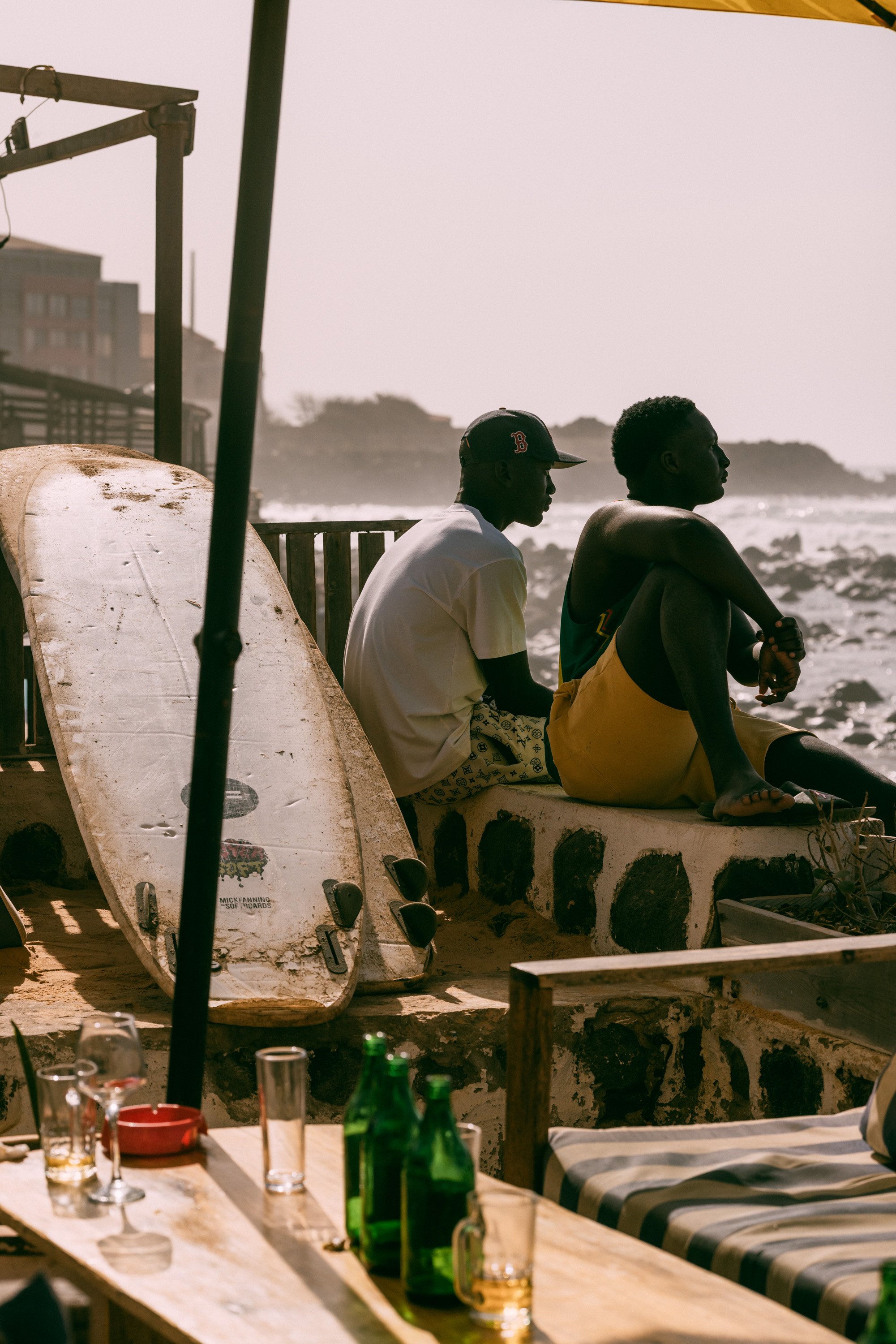 Dakar_Senegal_20250408_Alina-Tsvor_910.jpg