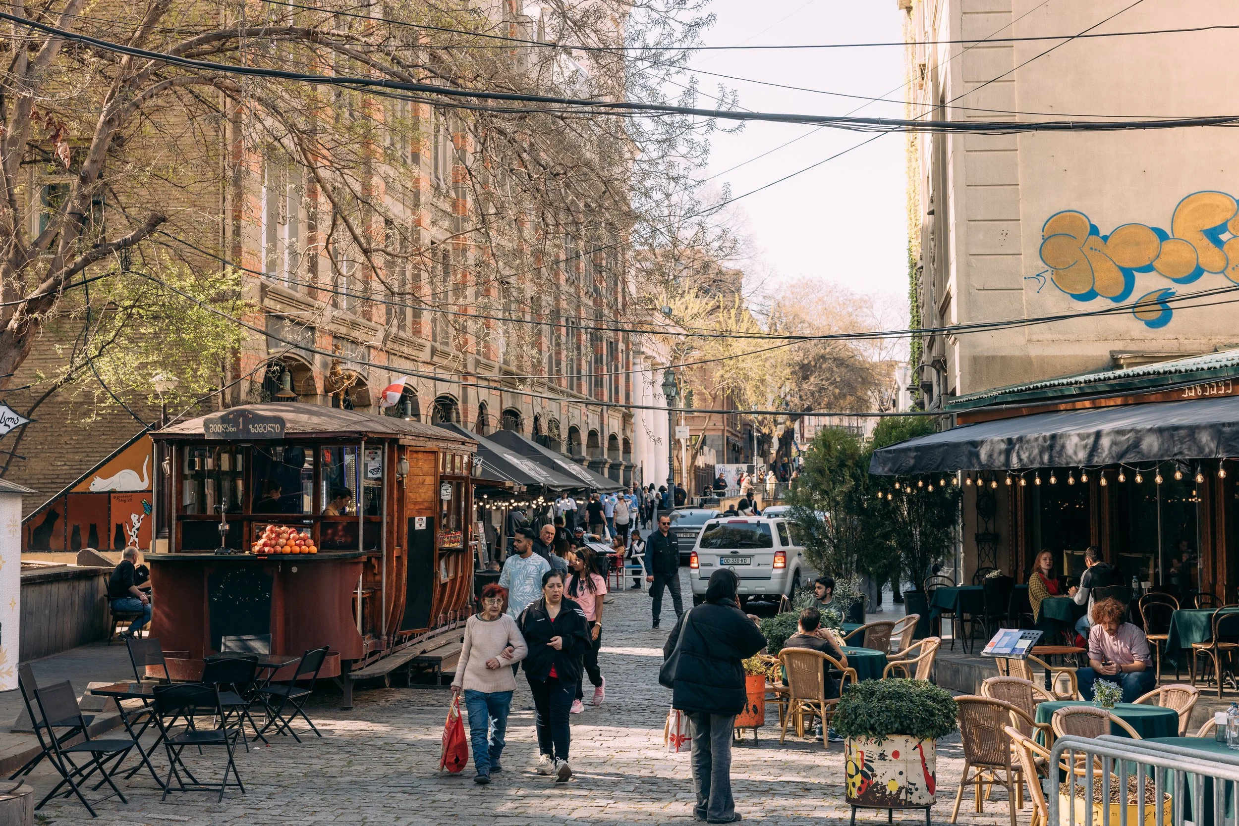 Tbilisi-Georgia_20240413_AlinaTsvor_24.jpg