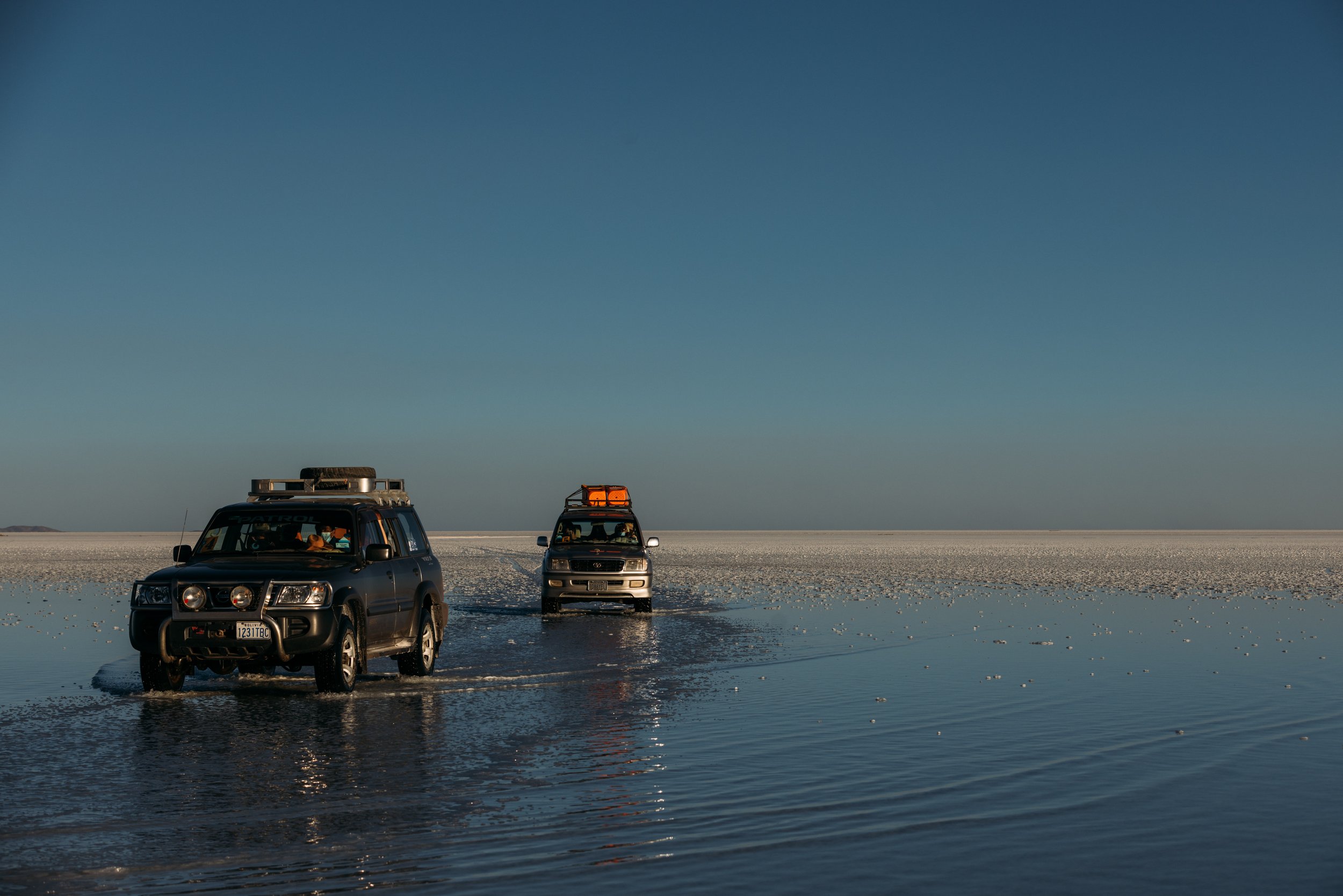 Salar-de-Uyuni-Bolivia_20220412_Alina-Tsvor-325.jpg