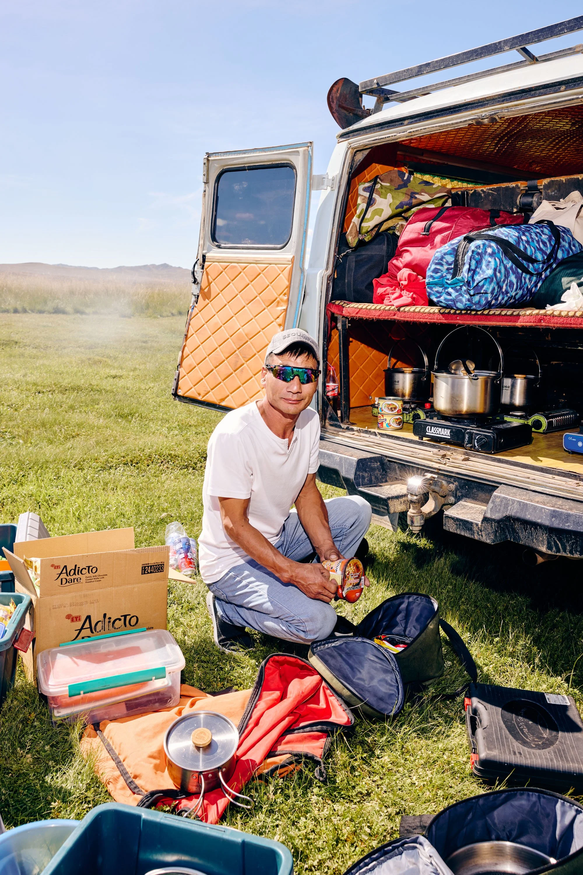 Khogno_Khan_Mongolia_20260907_Alina-Tsvor_0163.jpg