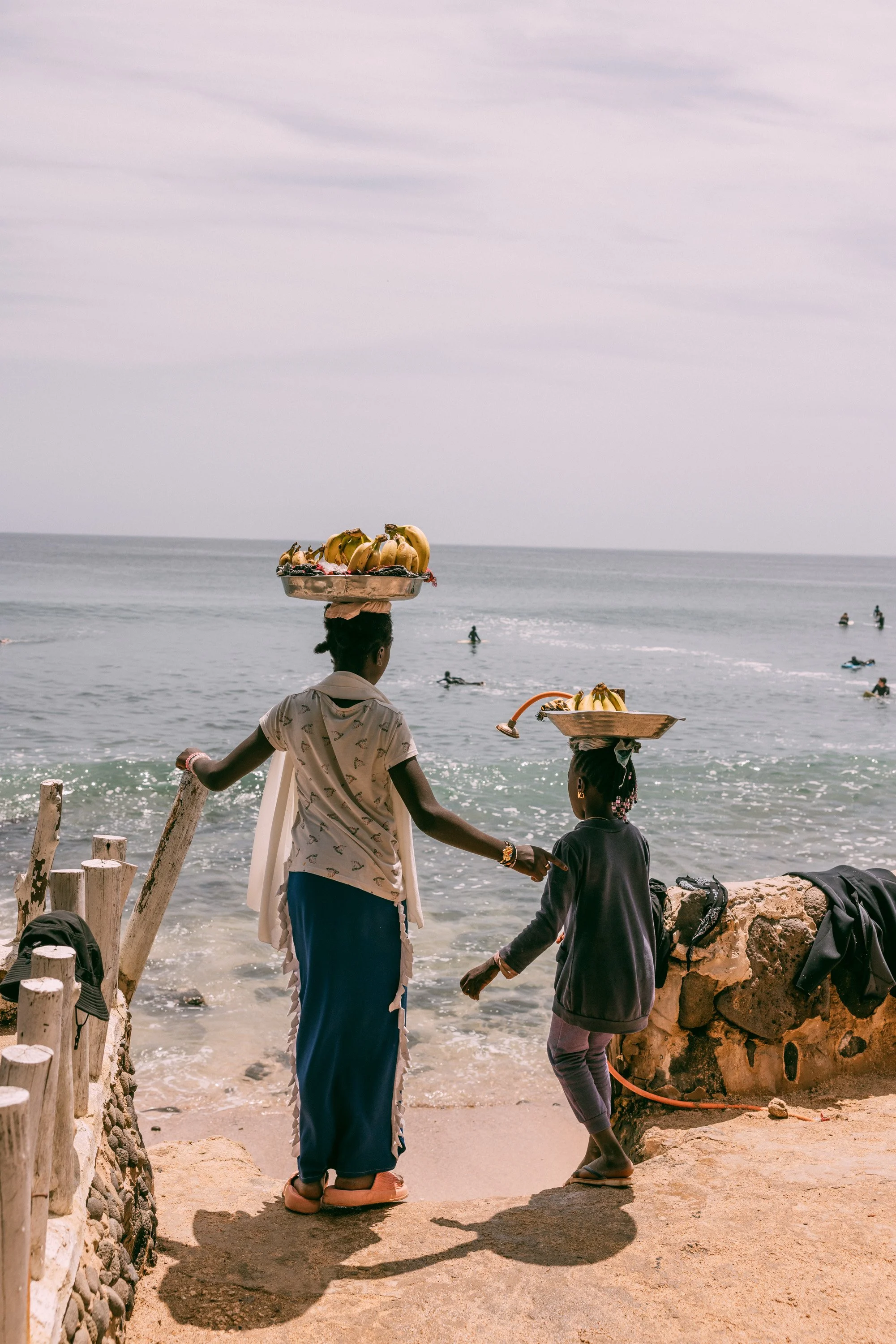 Dakar_Senegal_20250305_Alina-Tsvor_011.jpg