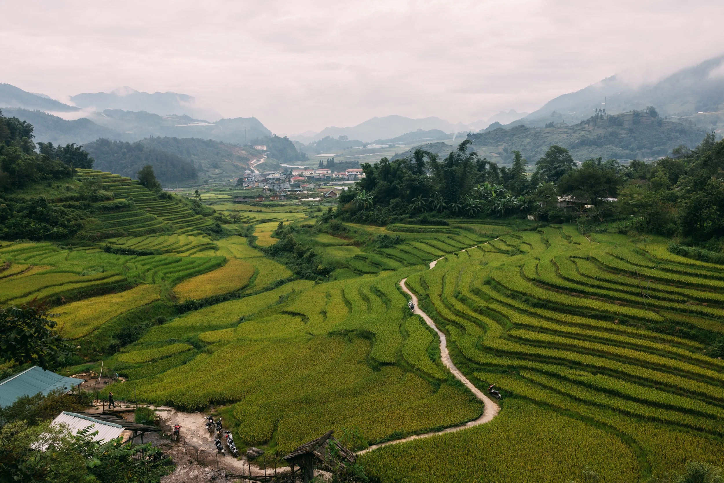 Sapa_Vietnam_20230823 (Alina Tsvor)-913.jpg