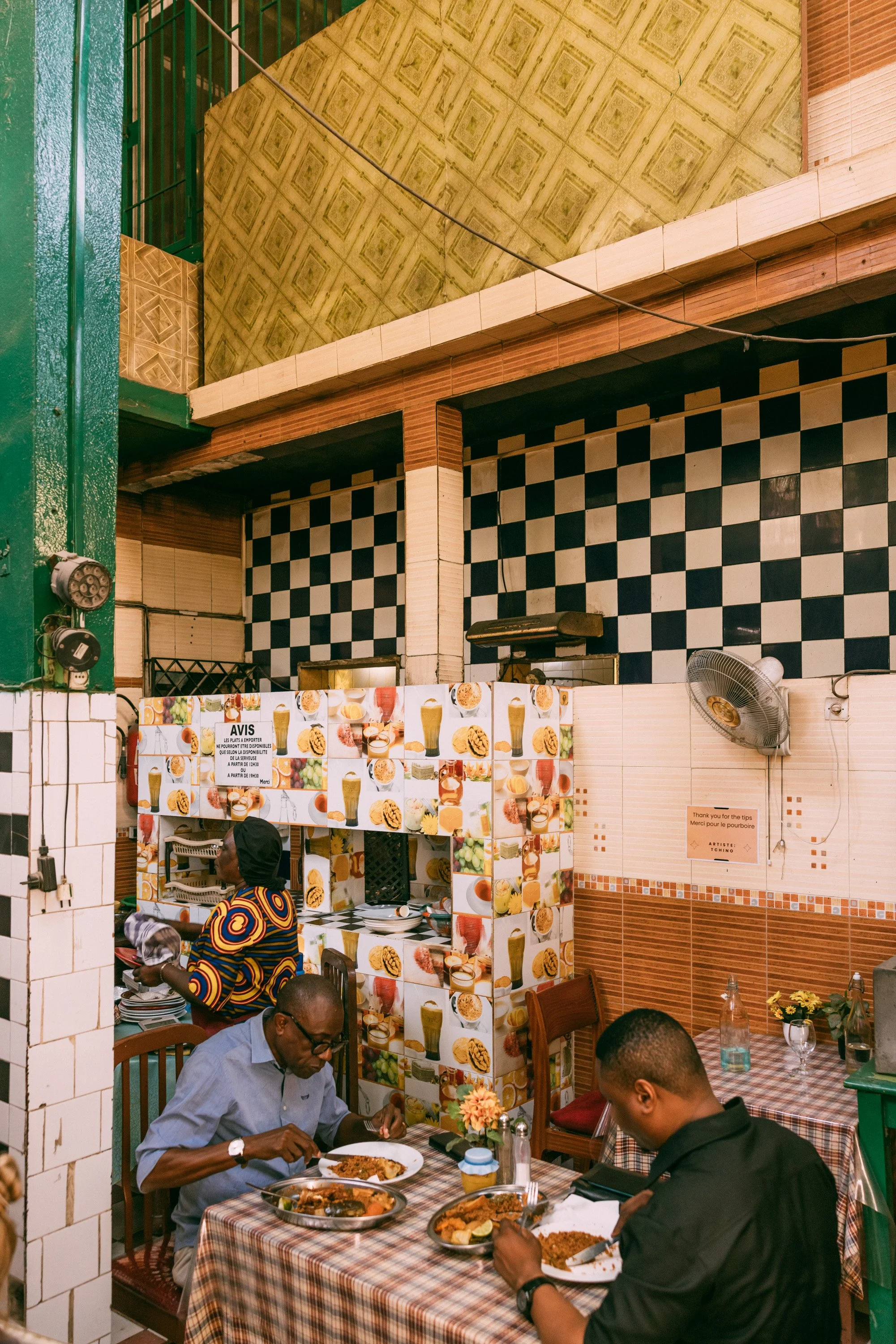 Dakar_Senegal_20250407_Alina-Tsvor_635.jpg