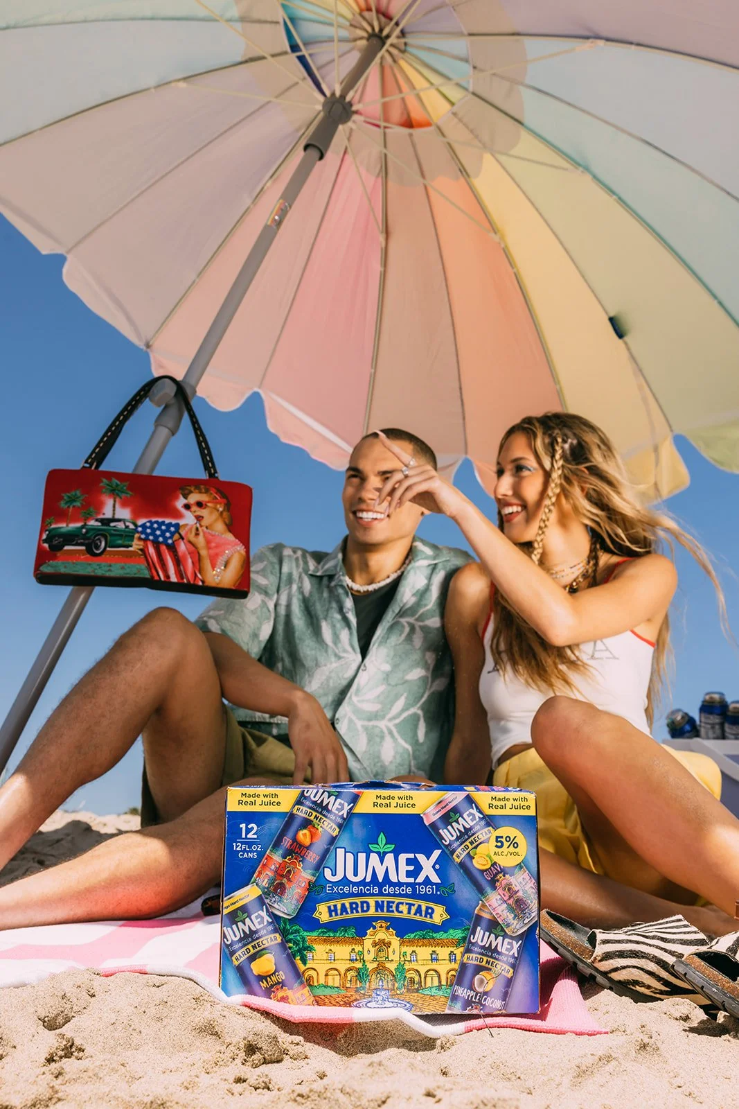 JUMEX LA (Alina Tsvor) 053.jpg