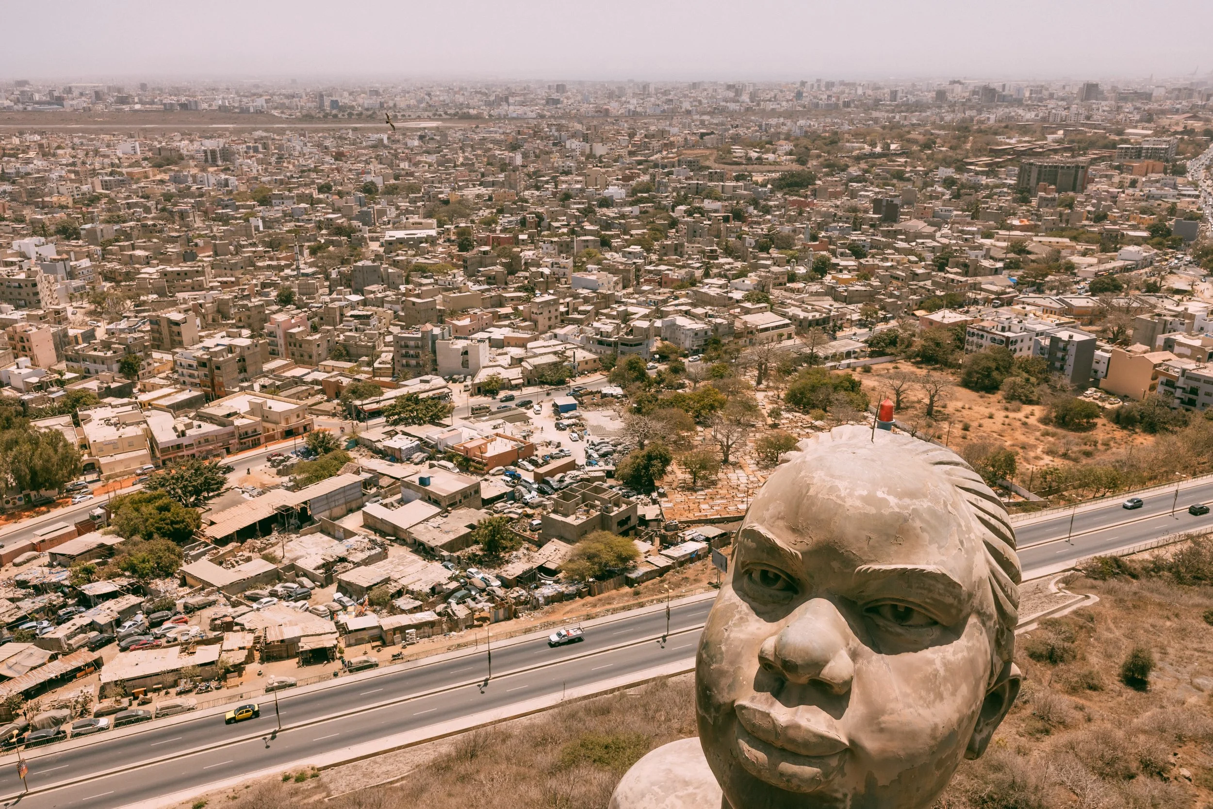 Dakar_Senegal_20250407_Alina-Tsvor_578.jpg