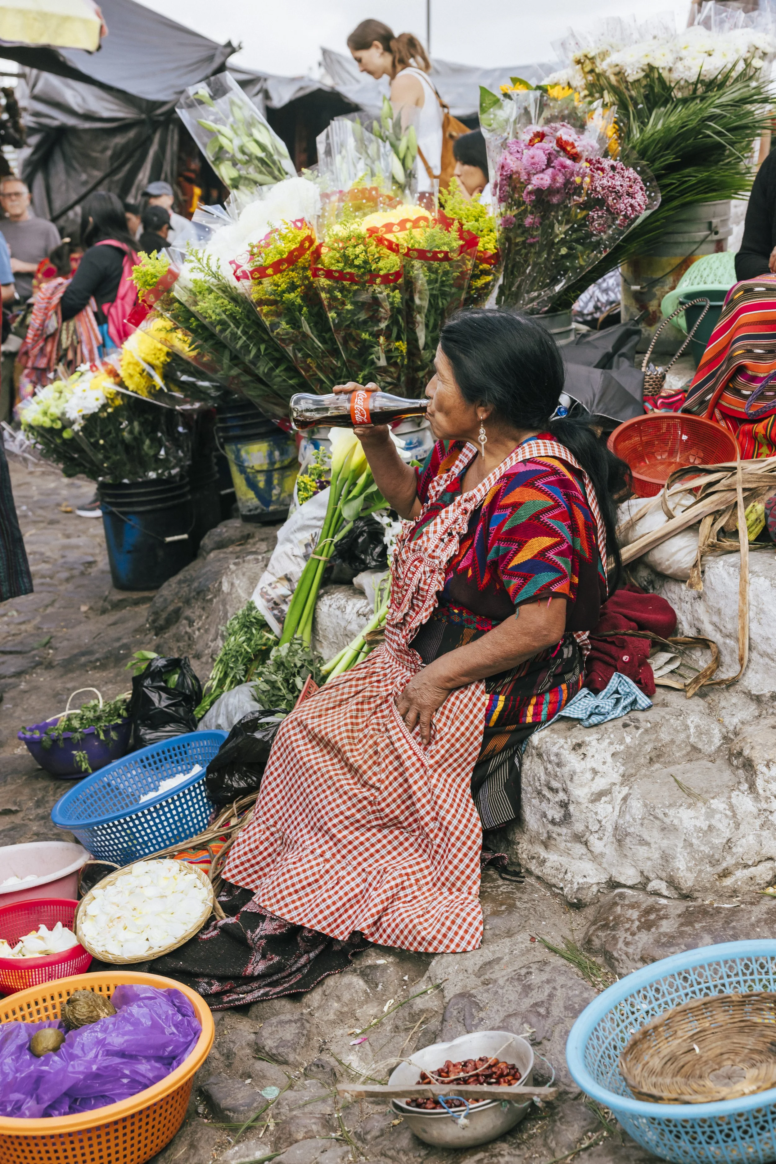 Flashpack_2025_Guatemala_Chi-Chi_Markets_Alina_Tsvor3835.jpg