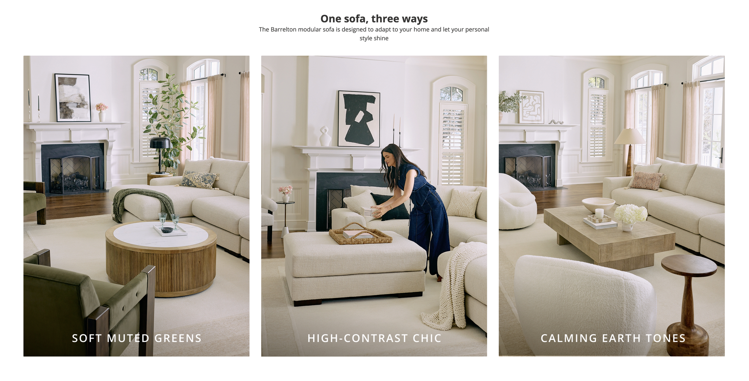 Screenshot 2026-03-02 at 10.04.02 AM.png