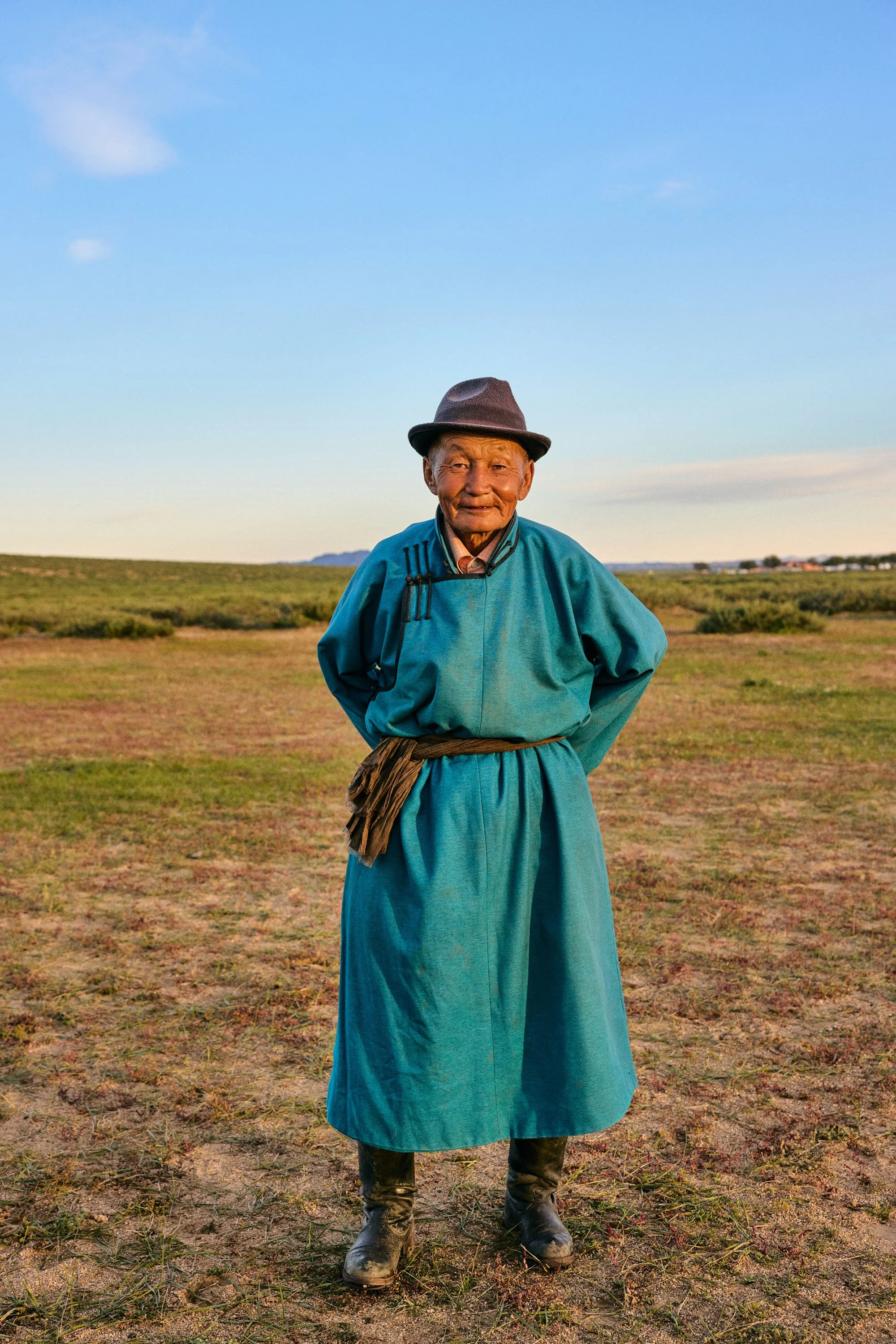 Khogno_Khan_Mongolia_20260907_Alina-Tsvor_0319.jpg
