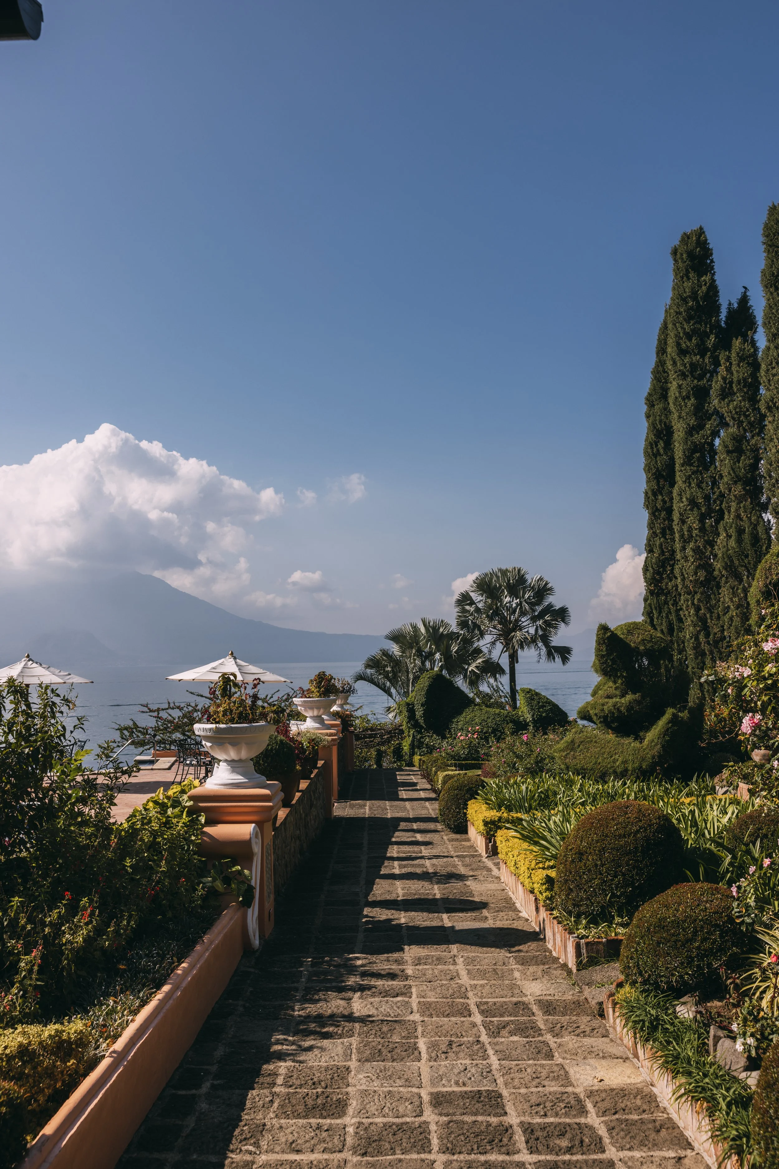Flashpack_2025_Guatemala_Lake_Atitlan_Alina_Tsvor1615.jpg