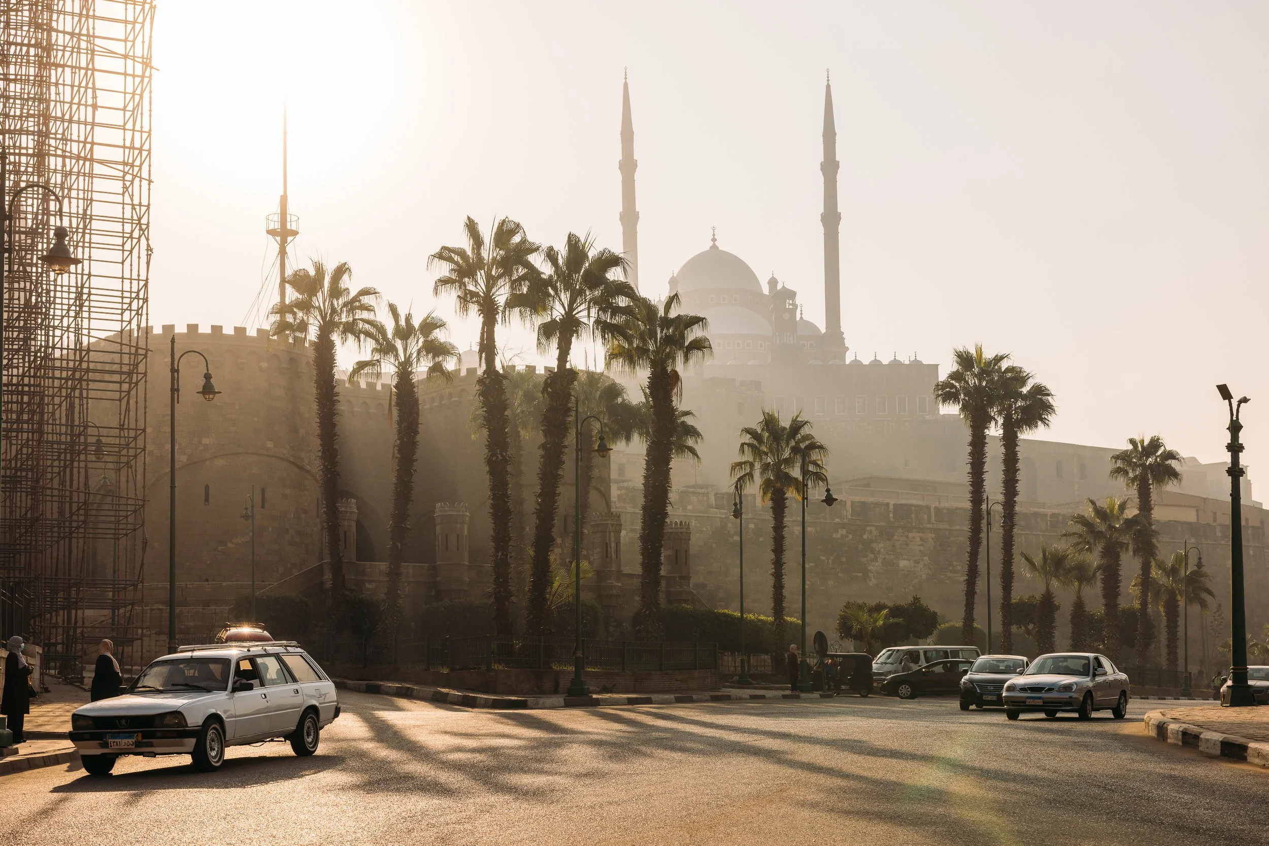 Cairo-Egypt_20221116_Alina-Tsvor -148.jpg