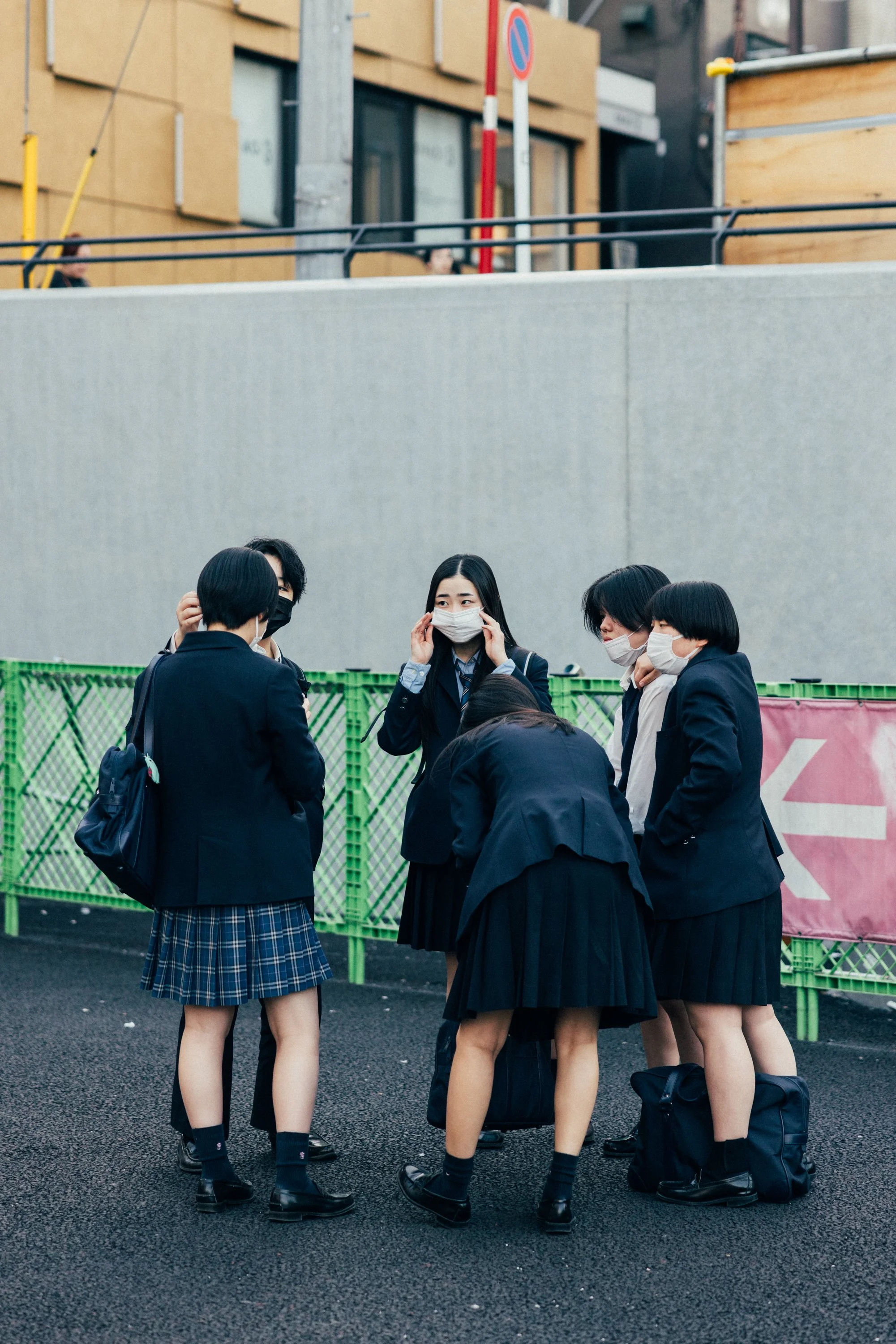Tokyo_Japan_20230509_AlinaTsvor-396.jpg