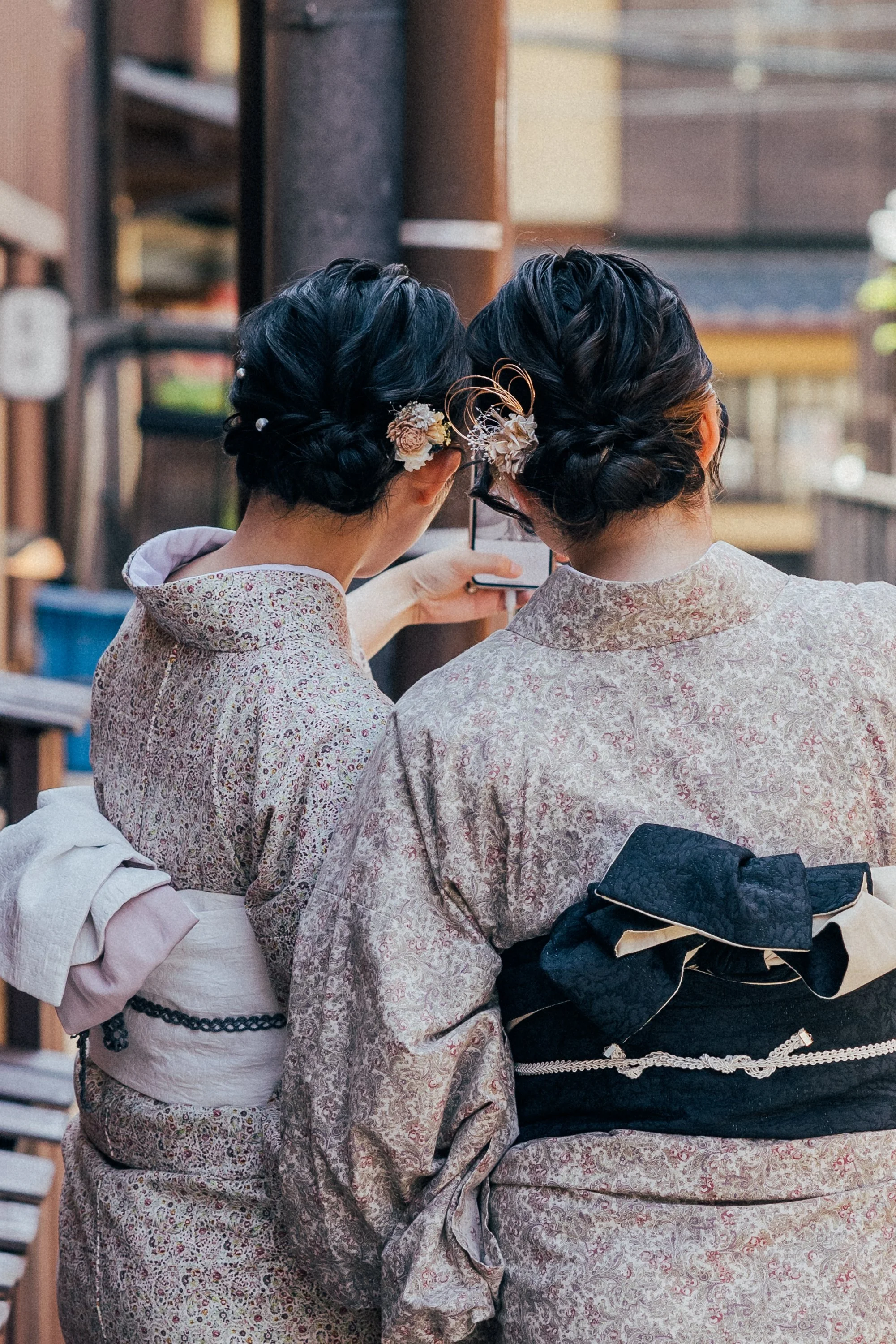 Kyoto_Japan_20230511_AlinaTsvor-694.jpg