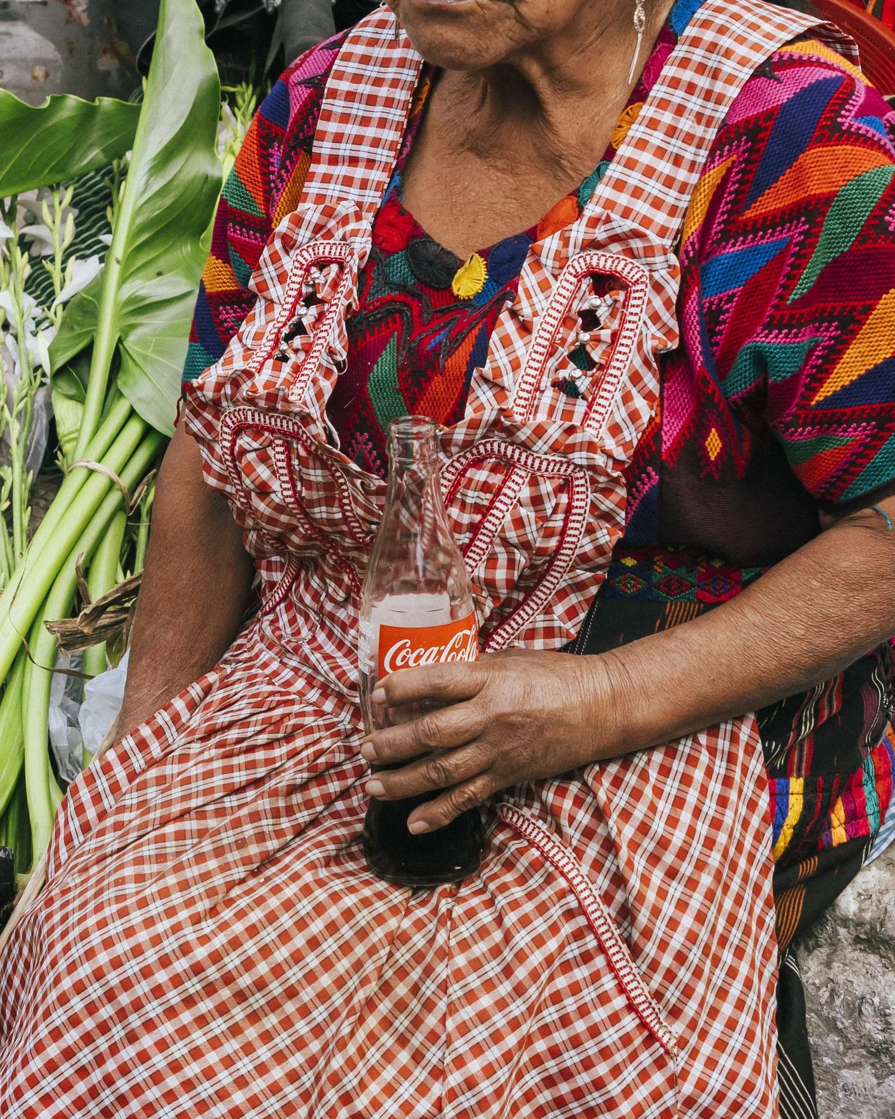 Flashpack_2025_Guatemala_Chi-Chi_Markets_Alina_Tsvor3841-2.jpg