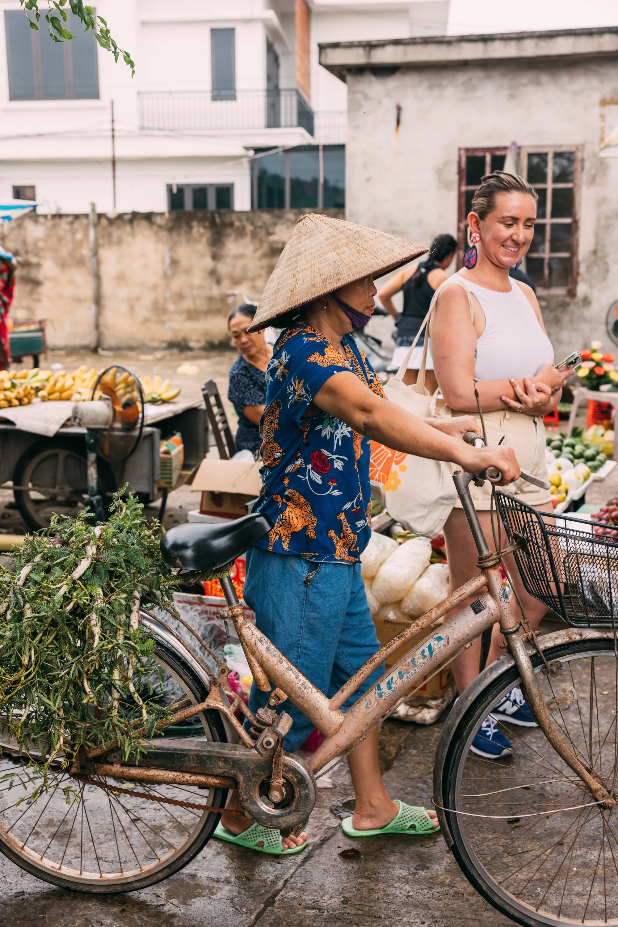 TamCoc_Vietnam_20230825 (Alina Tsvor)-1174.jpg