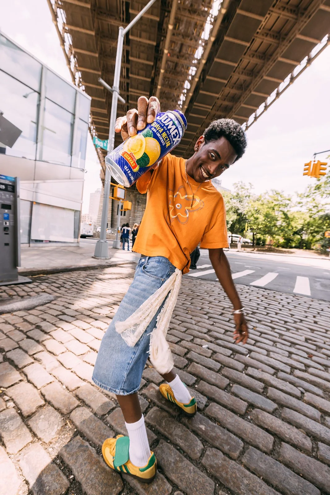 JUMEX NYC (Alina Tsvor) 077.jpg