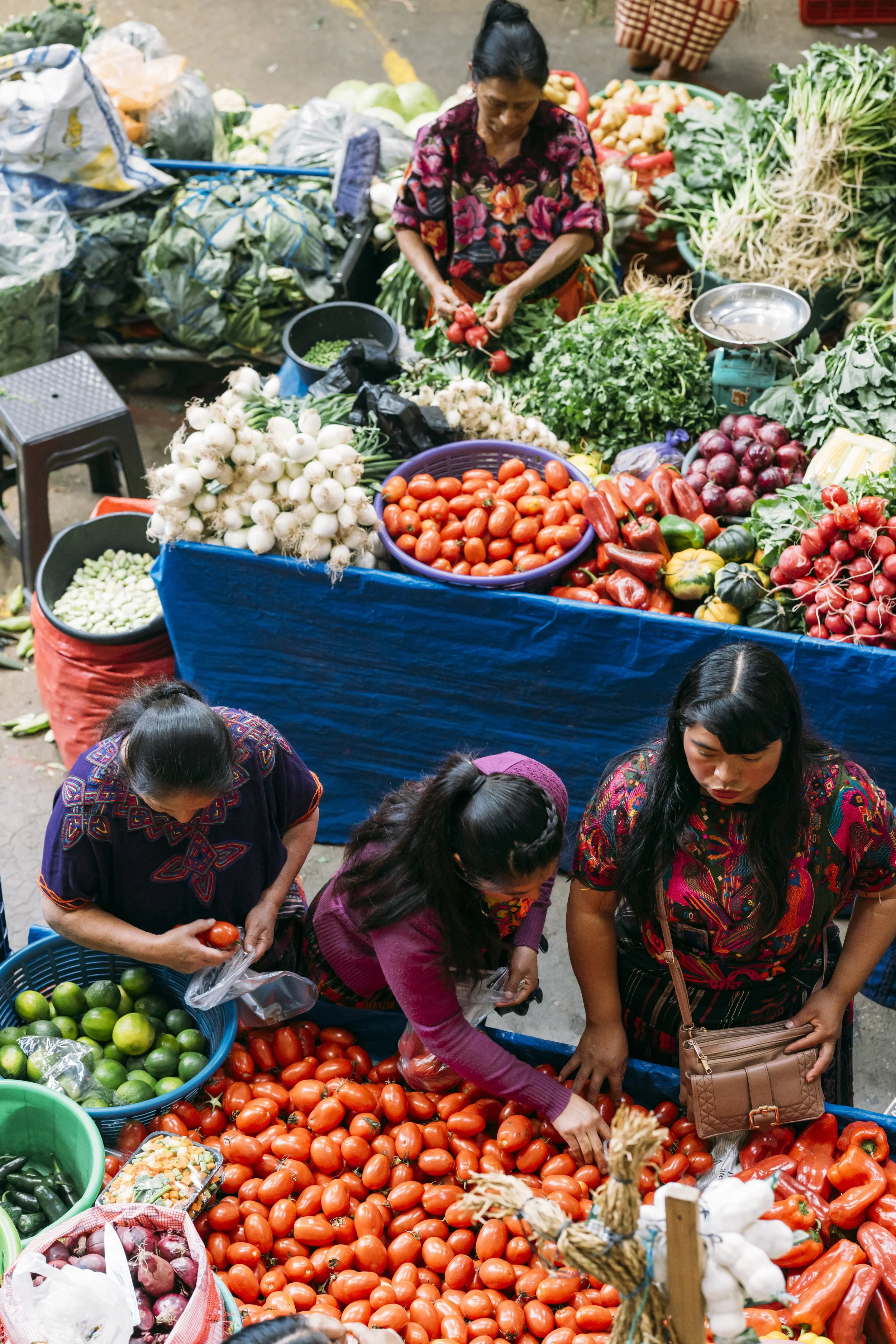 Flashpack_2025_Guatemala_Chi-Chi_Markets_Alina_Tsvor3594.jpg