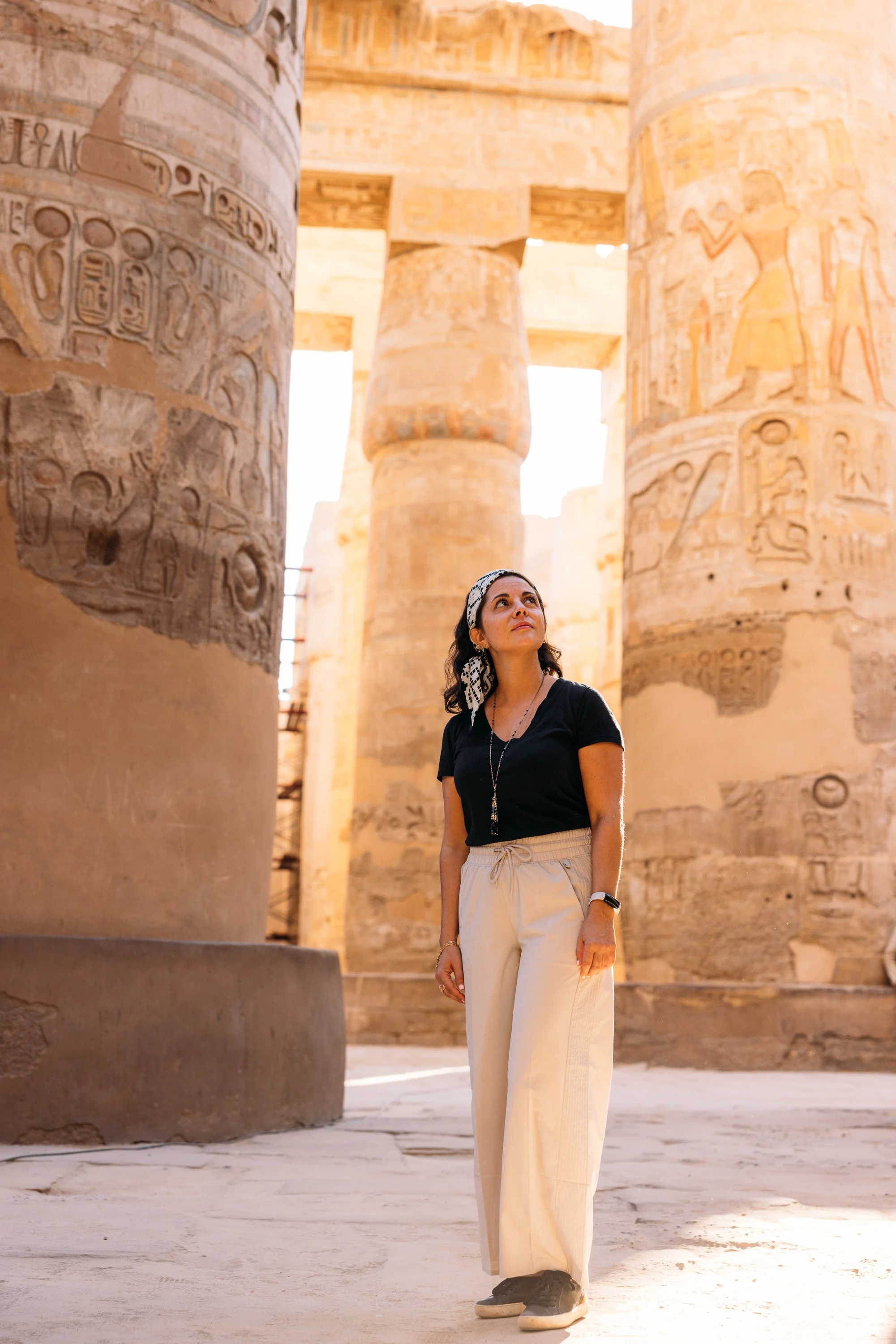 Luxor-Egypt_20221116_Alina-Tsvor -316.jpg