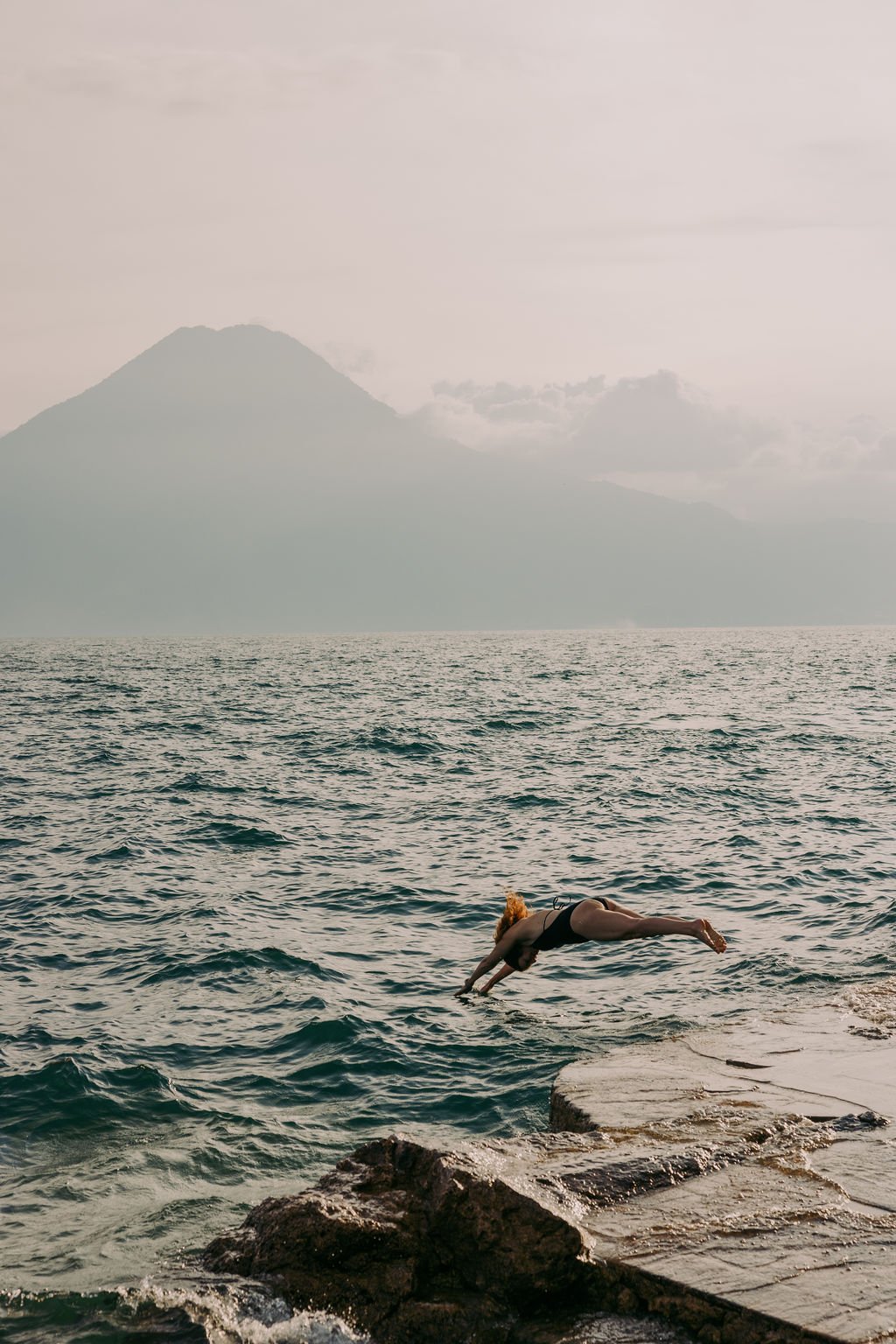 Lake_Atitlan_Guatemala_20231109(AlinaTsvor)-925.jpg