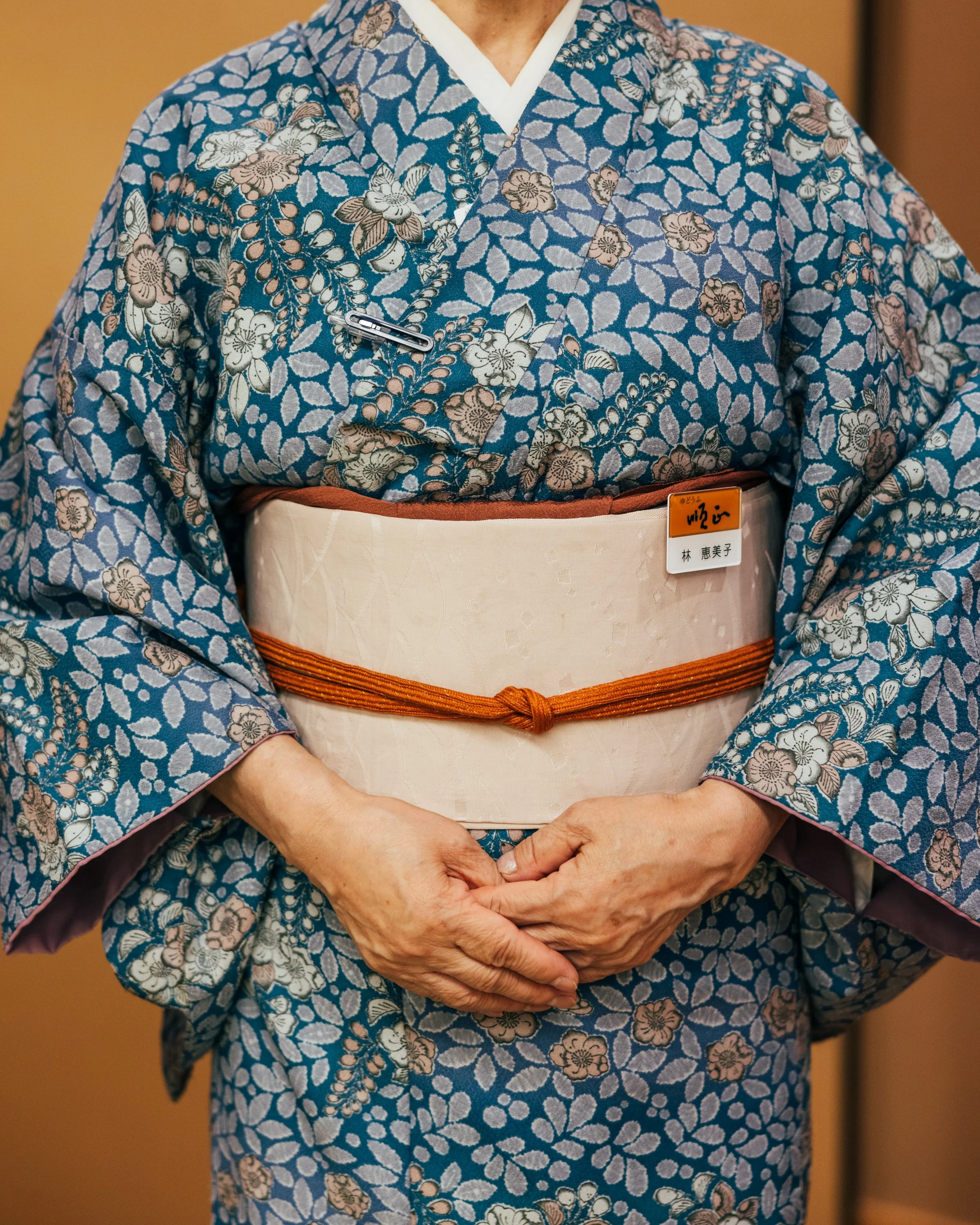 Kyoto_Japan_20230513_AlinaTsvor-1129.jpg