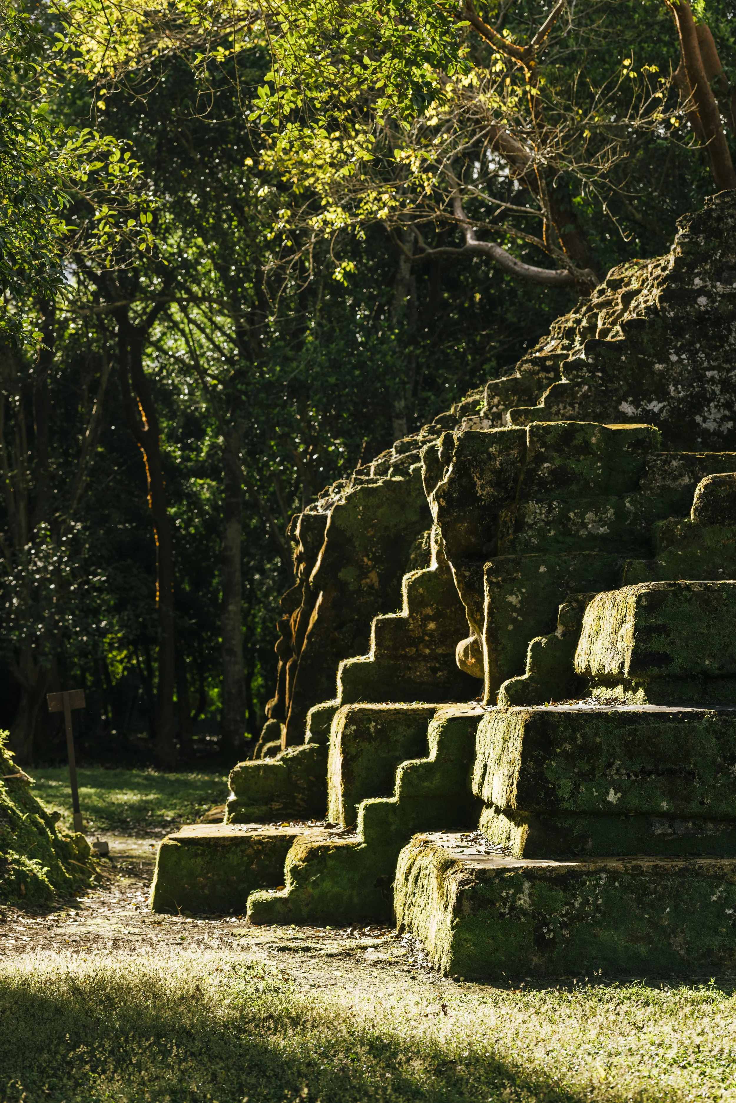 Flashpack_2025_Guatemala_Uaxactun_Alina_Tsvor5616.jpg