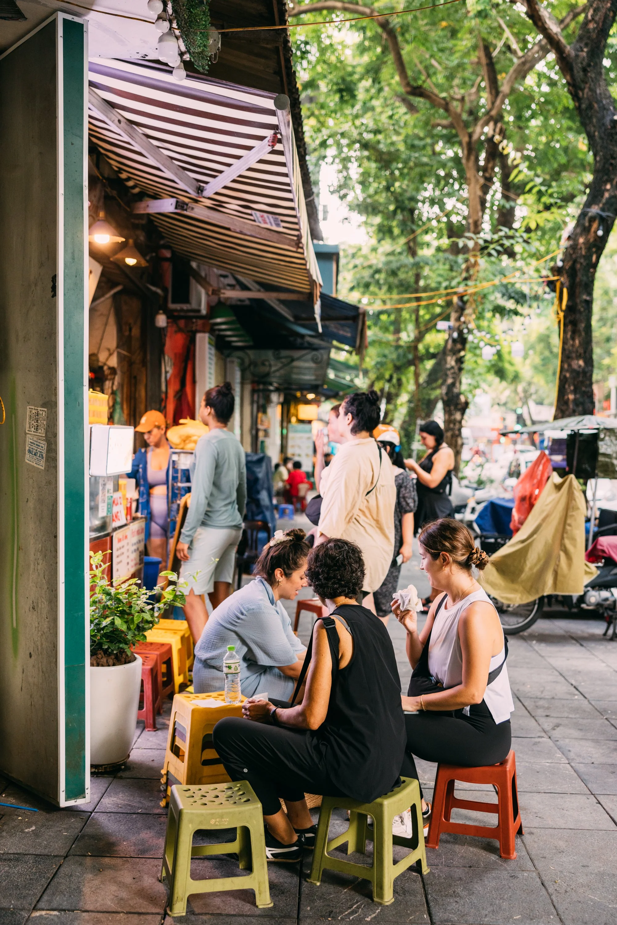 Hanoi_Vietnam_20230821 (Alina Tsvor)-395.jpg