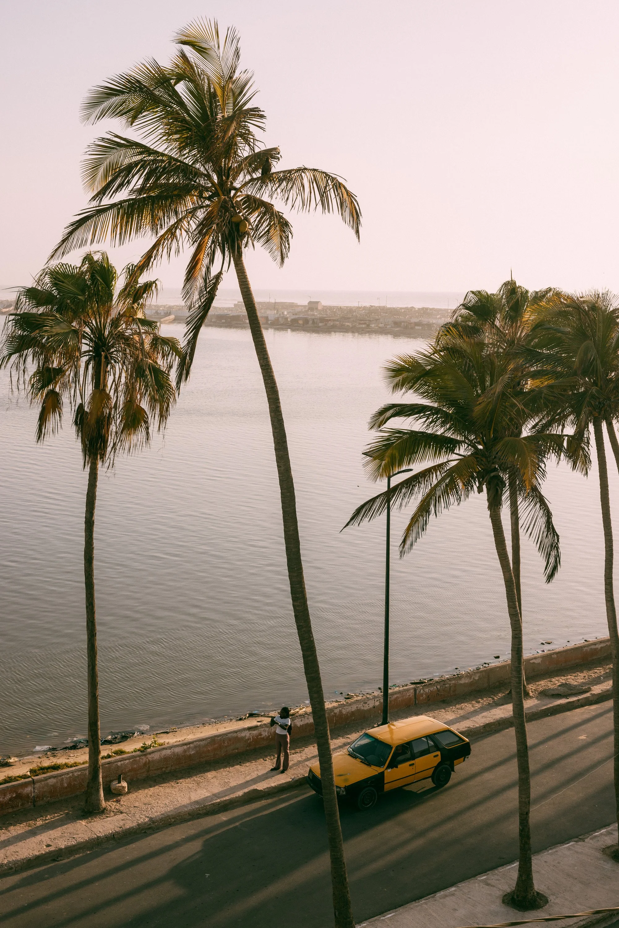 St_Louis_Senegal_20250410_Alina-Tsvor_1241.jpg