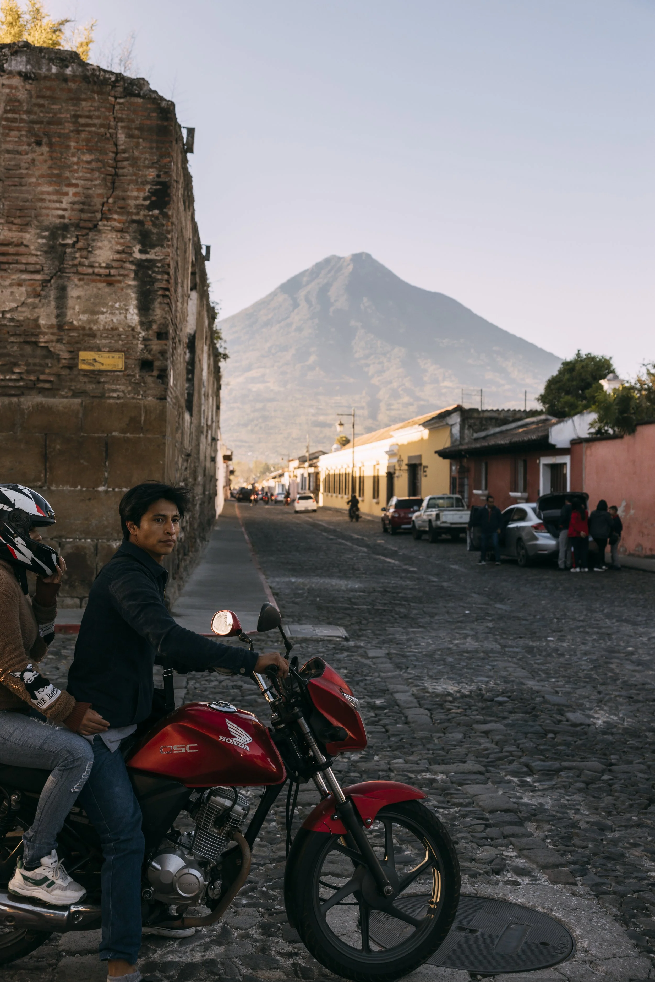 Flashpack_2025_Guatemala_Antigua_Alina_Tsvor9975.jpg