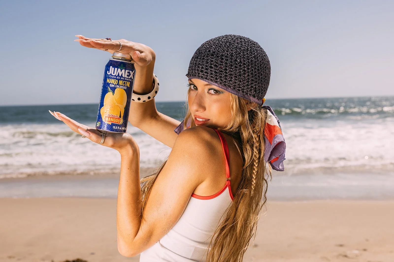 JUMEX LA (Alina Tsvor) 087.jpg