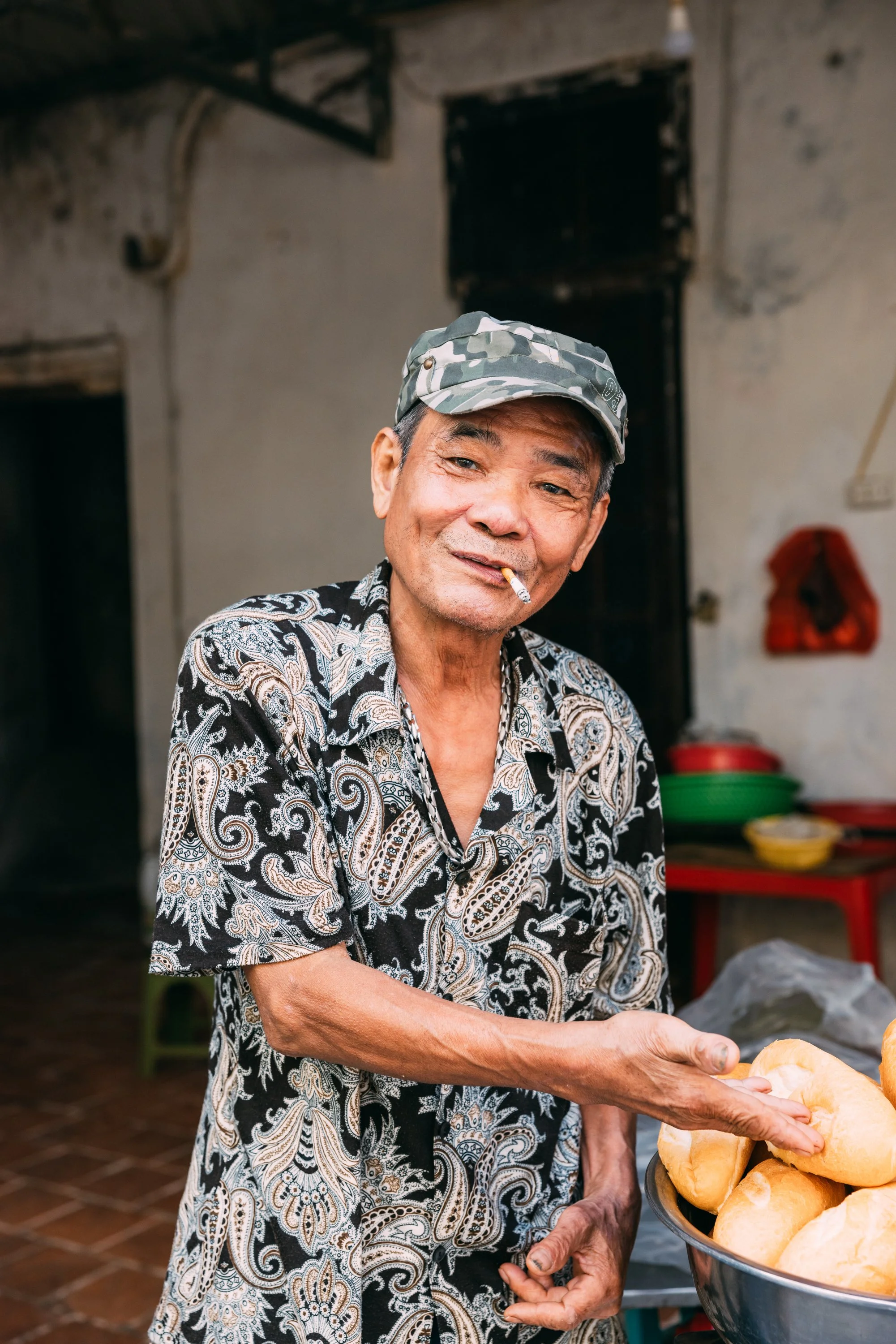 Hanoi_Vietnam_20230821 (Alina Tsvor)-452.jpg