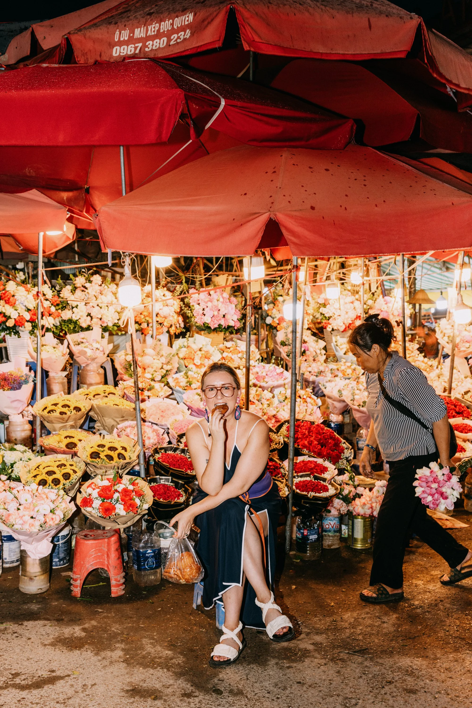 Hanoi_Vietnam_20230819 (Alina Tsvor)-20.jpg
